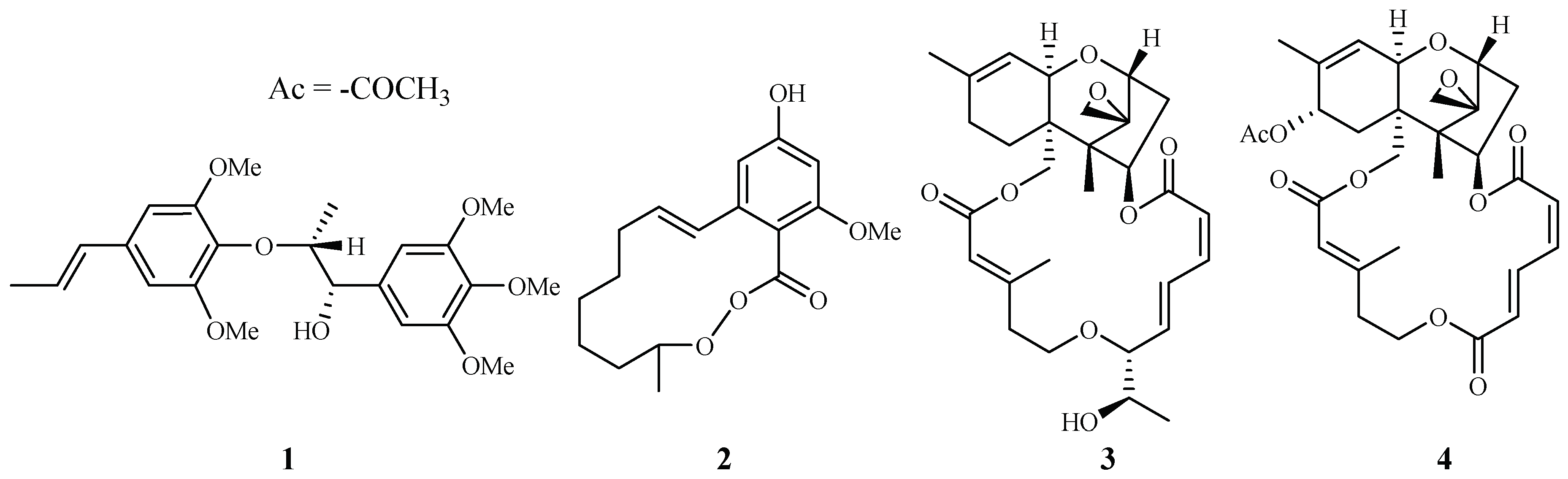 Ijms 19 01382 g002 Ijms 19 01382 g002