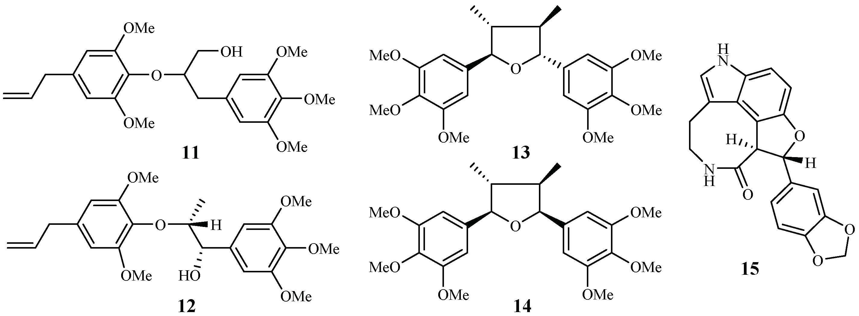 Ijms 19 01382 g004 Ijms 19 01382 g004