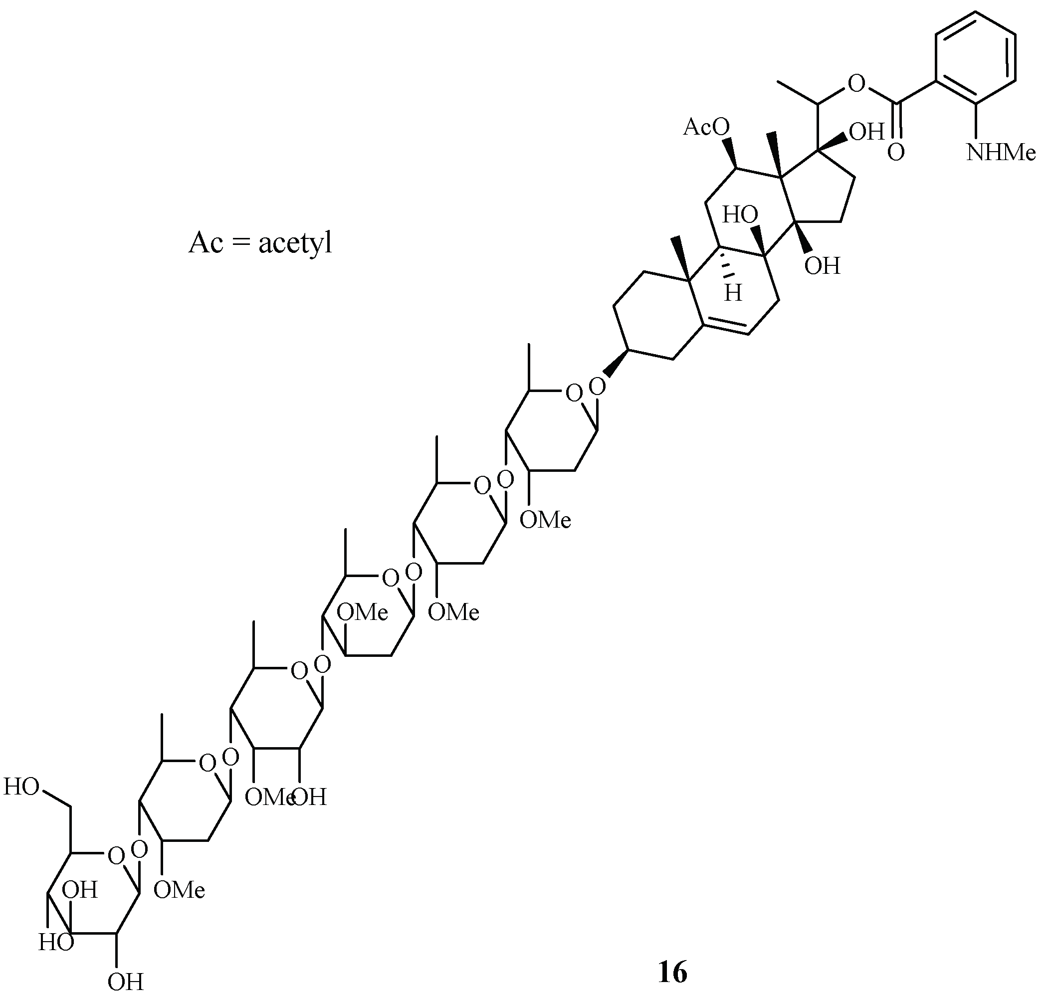 Ijms 19 01382 g005 Ijms 19 01382 g005