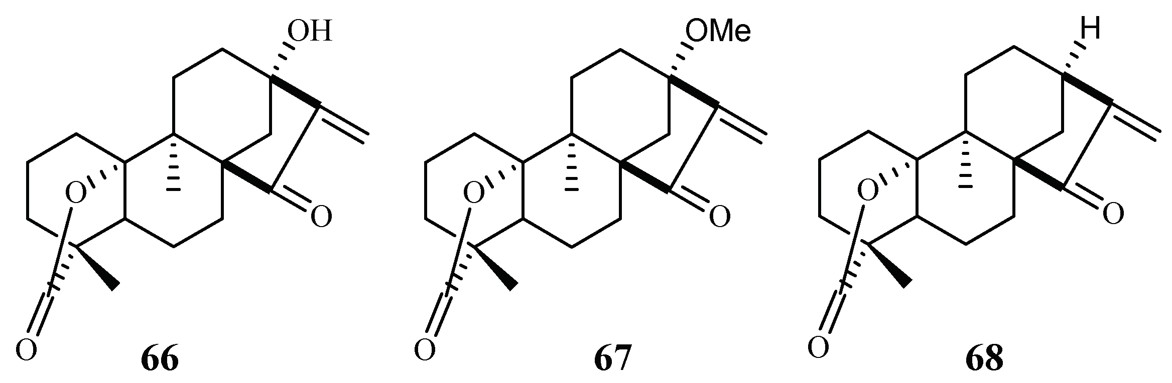 Ijms 19 01382 g010 Ijms 19 01382 g010