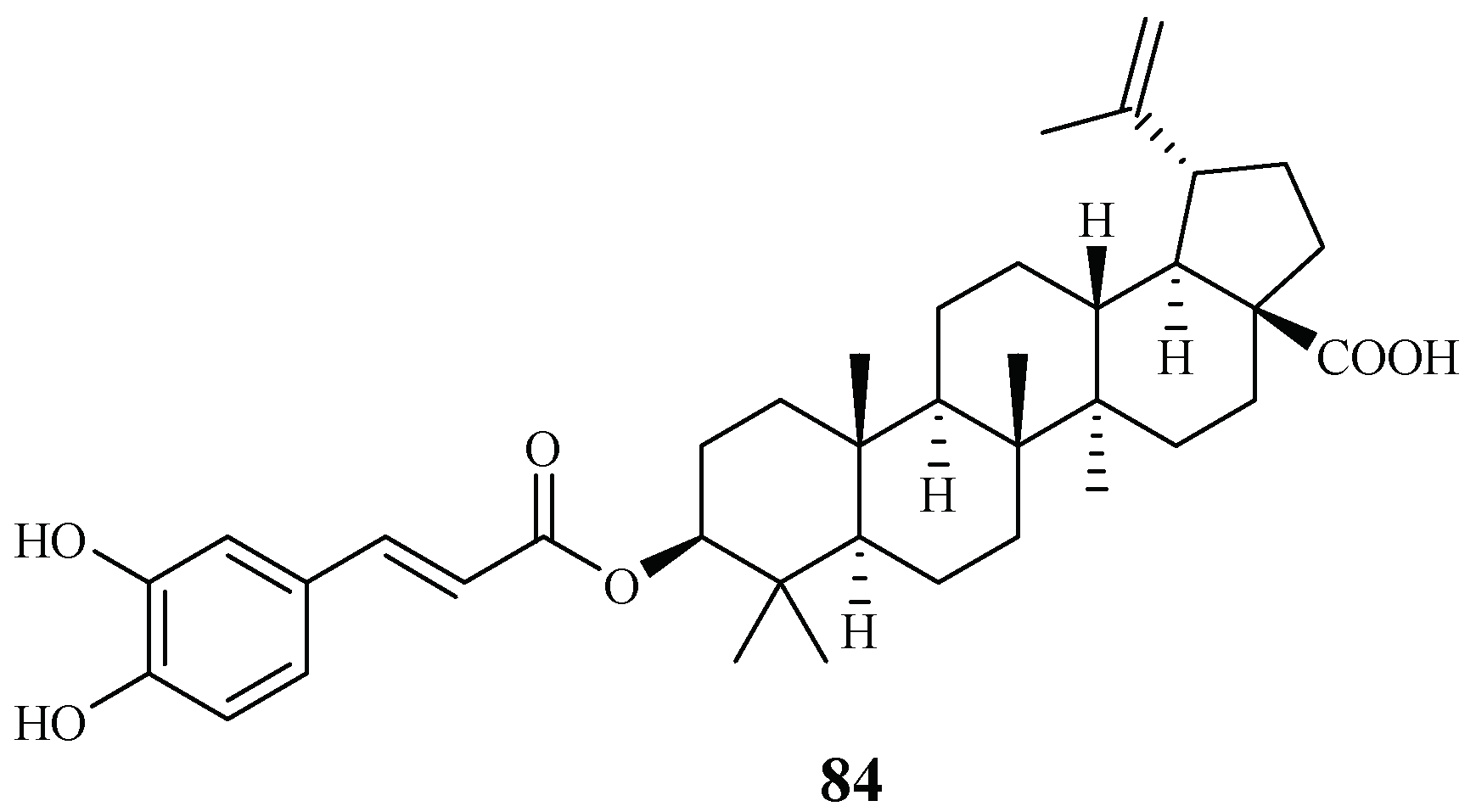 Ijms 19 01382 g015 Ijms 19 01382 g015