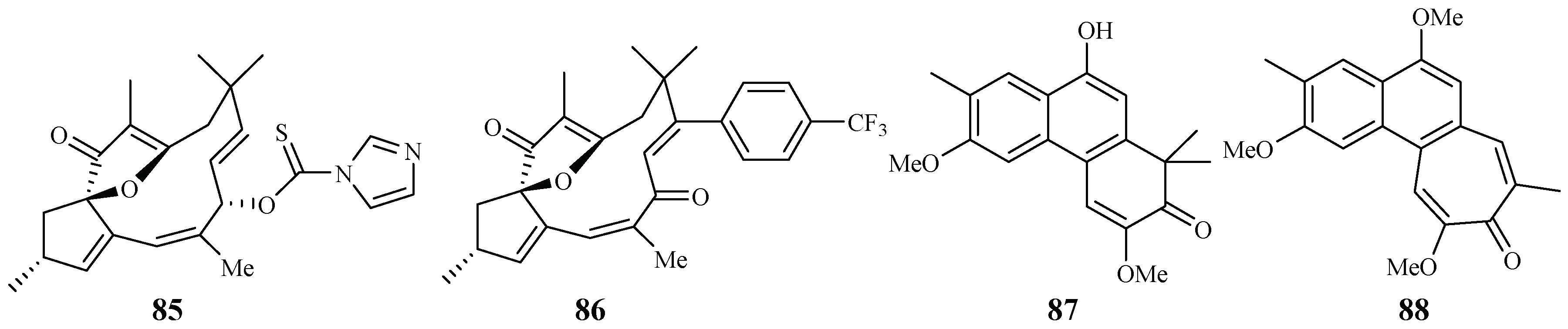 Ijms 19 01382 g016 Ijms 19 01382 g016