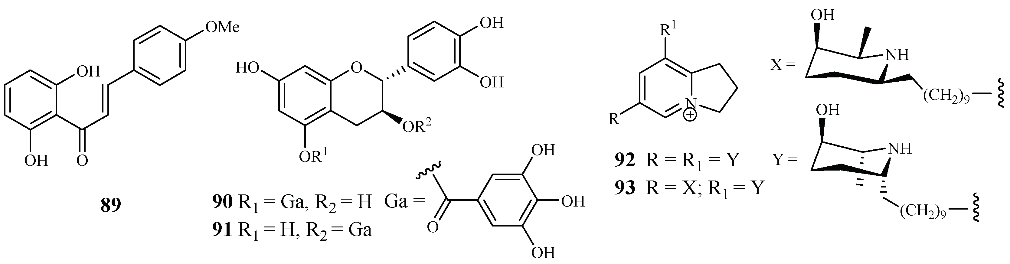 Ijms 19 01382 g017 Ijms 19 01382 g017