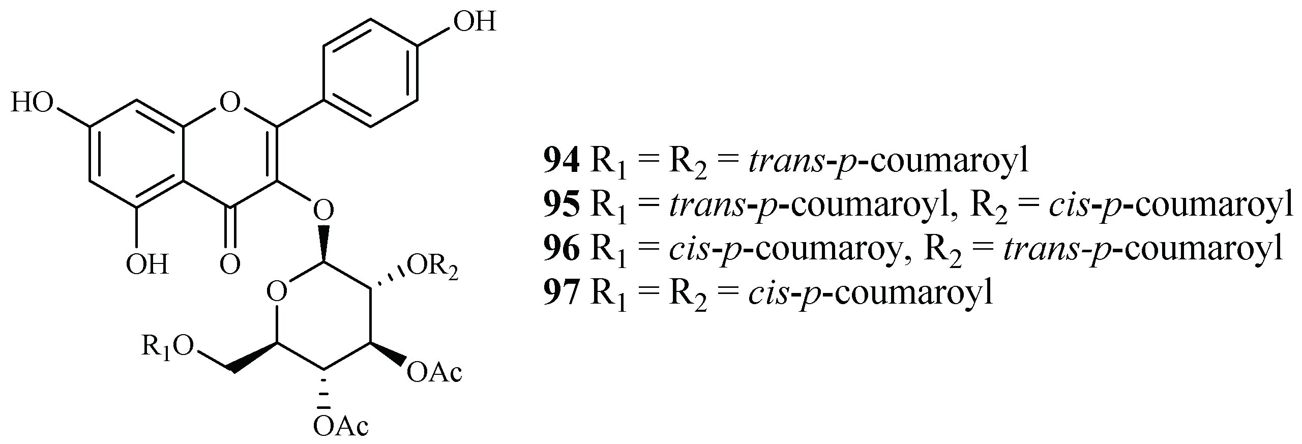 Ijms 19 01382 g018 Ijms 19 01382 g018