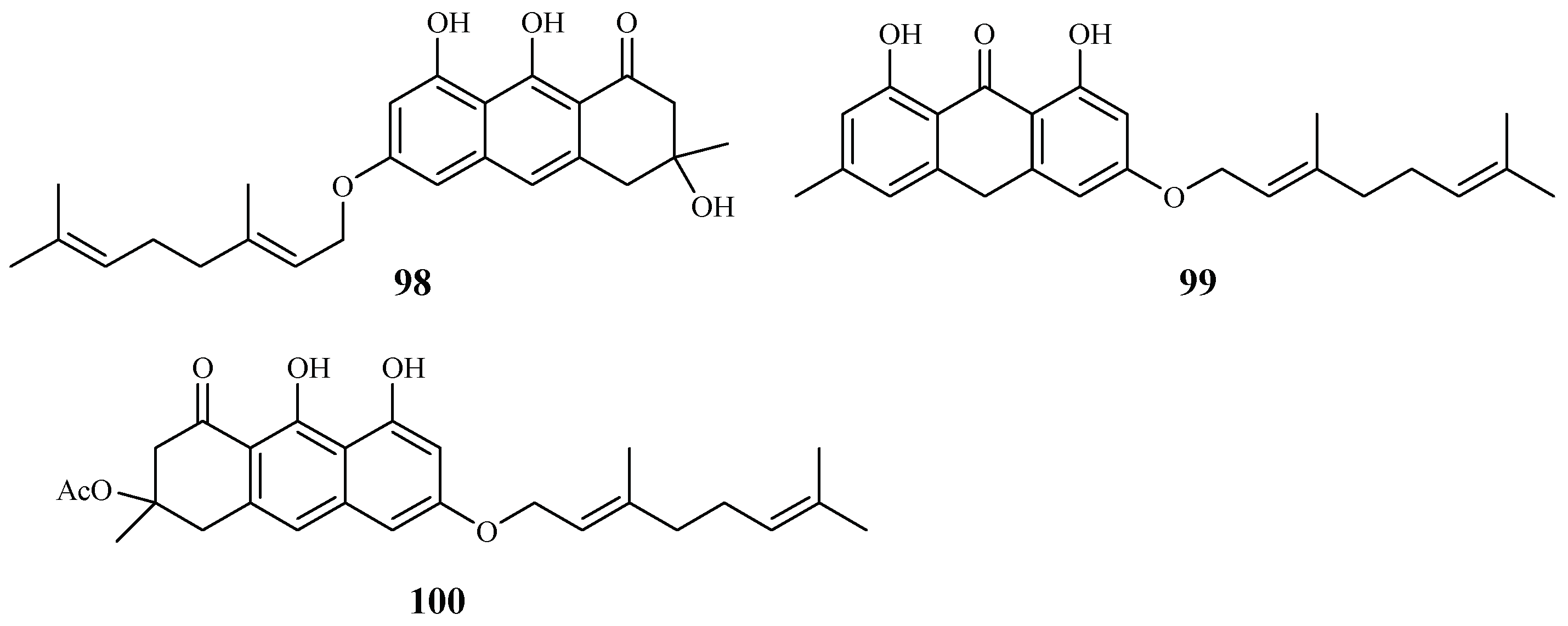 Ijms 19 01382 g019 Ijms 19 01382 g019