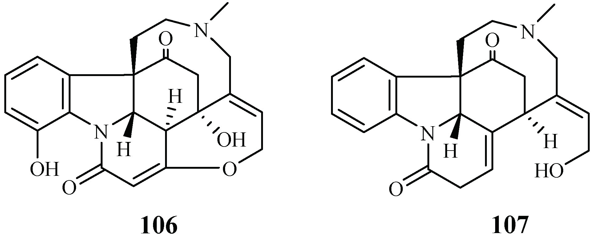 Ijms 19 01382 g021 Ijms 19 01382 g021