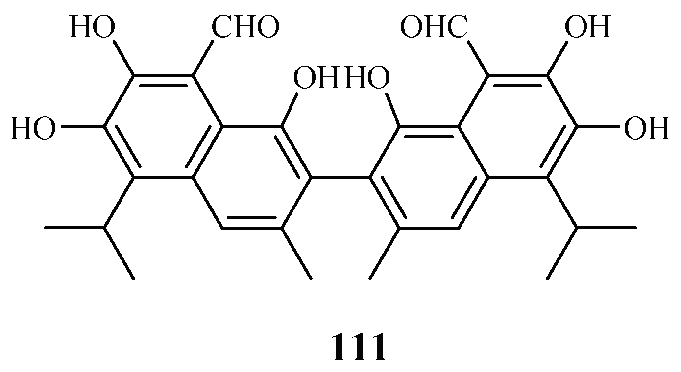 Ijms 19 01382 g023 Ijms 19 01382 g023