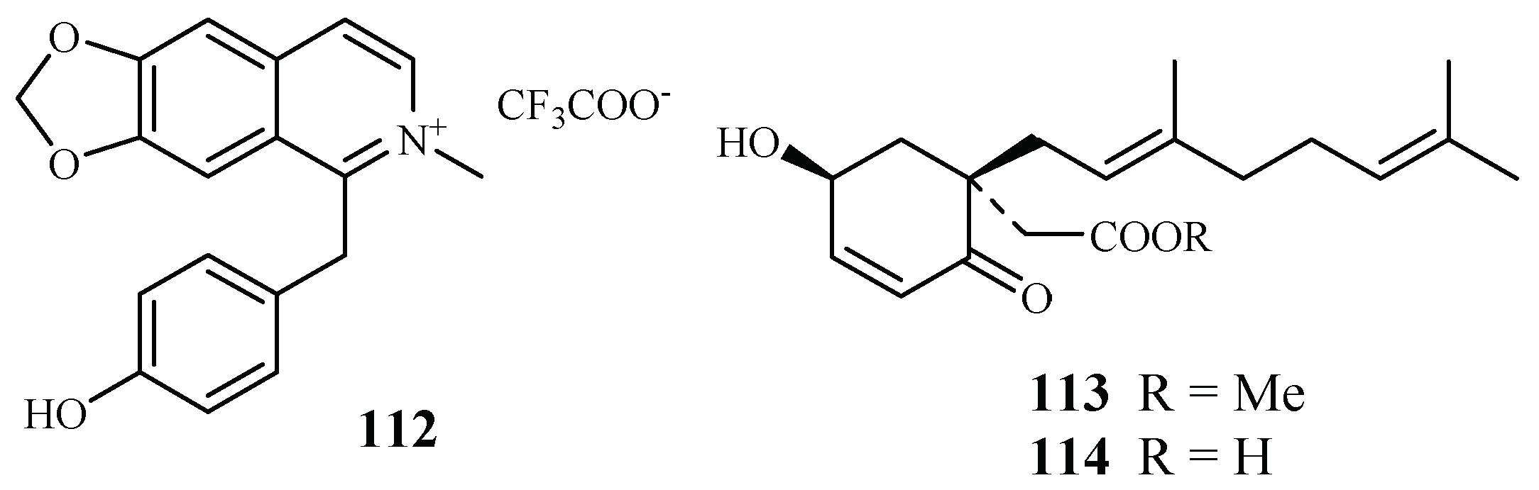 Ijms 19 01382 g024 Ijms 19 01382 g024