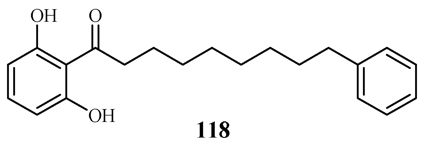 Ijms 19 01382 g026 Ijms 19 01382 g026