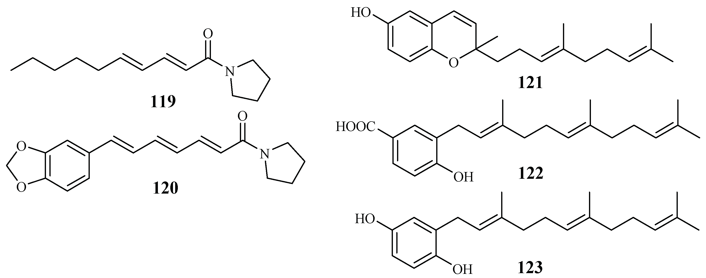 Ijms 19 01382 g027 Ijms 19 01382 g027
