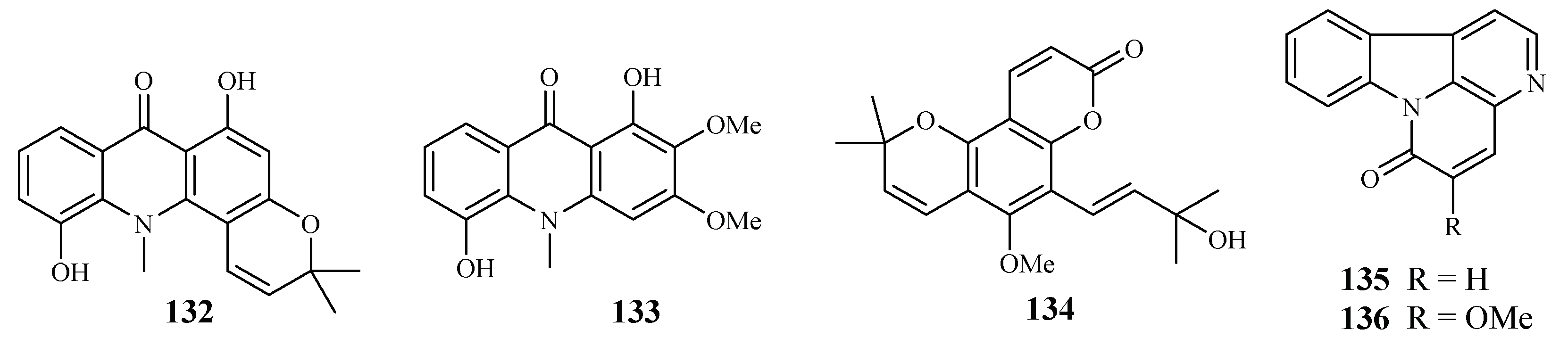 Ijms 19 01382 g030 Ijms 19 01382 g030