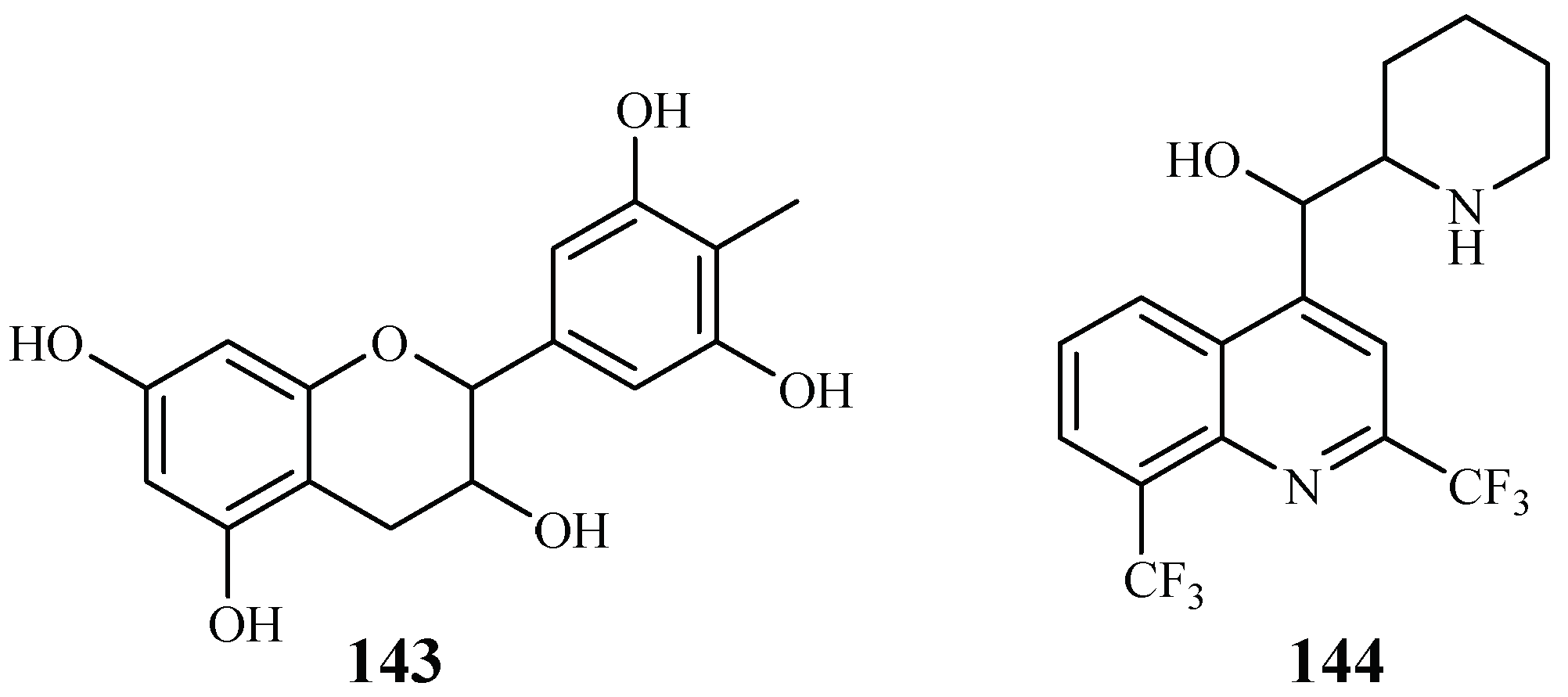 Ijms 19 01382 g032 Ijms 19 01382 g032