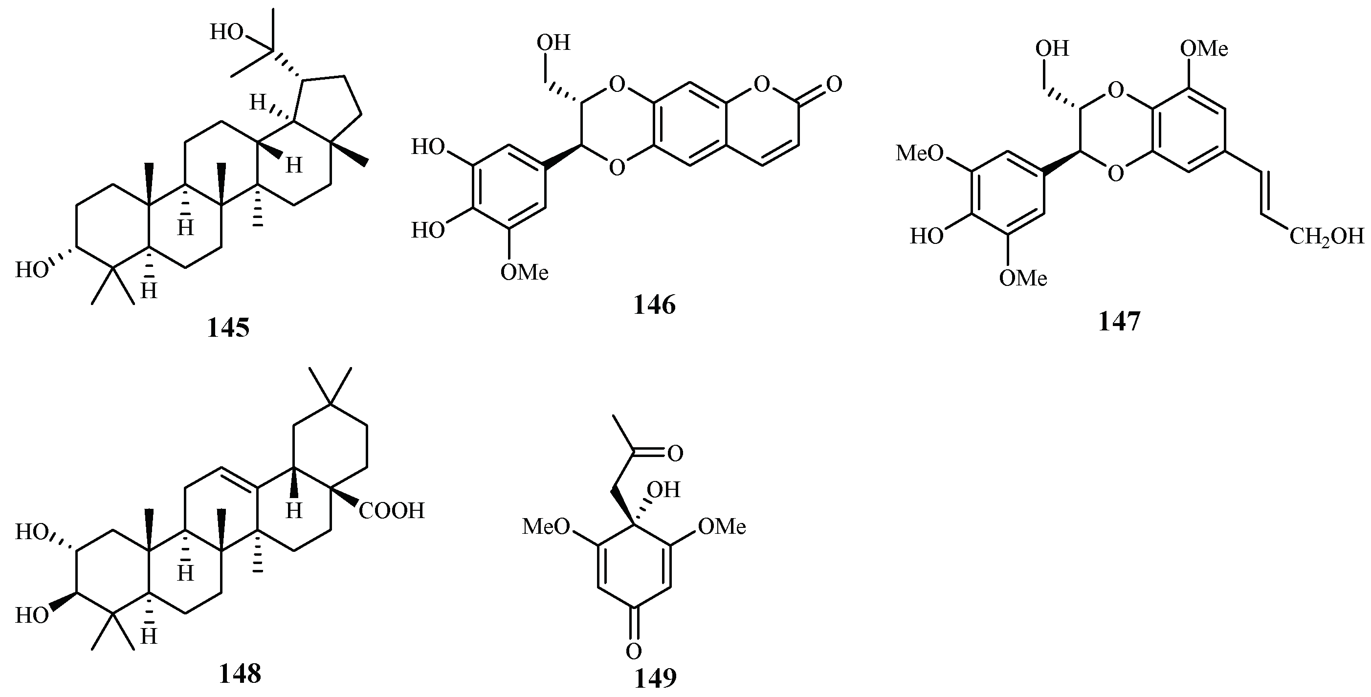 Ijms 19 01382 g033 Ijms 19 01382 g033