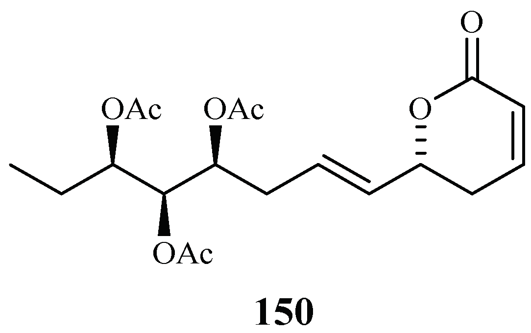 Ijms 19 01382 g034 Ijms 19 01382 g034