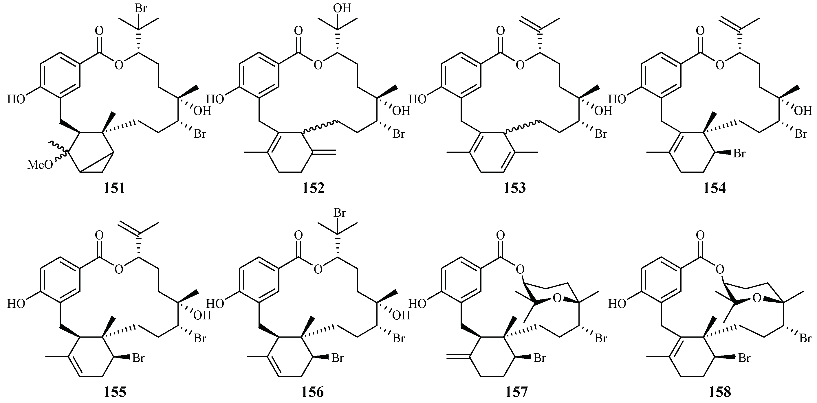 Ijms 19 01382 g035 Ijms 19 01382 g035