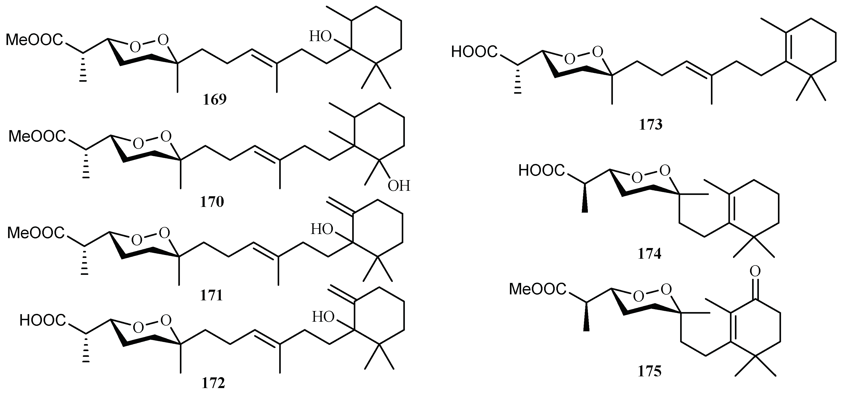 Ijms 19 01382 g037 Ijms 19 01382 g037