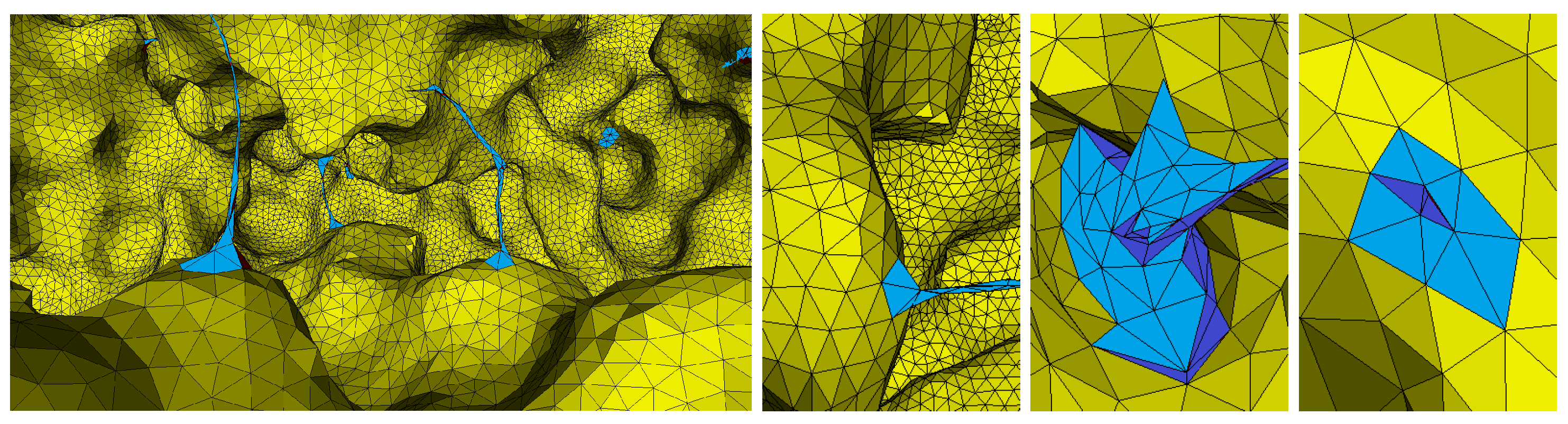 Ijms 19 01383 g003 Ijms 19 01383 g003