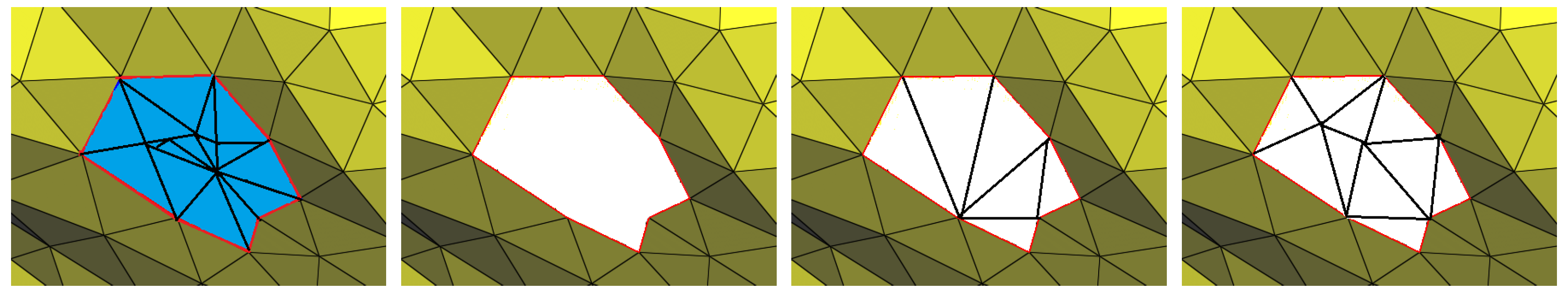 Ijms 19 01383 g004 Ijms 19 01383 g004