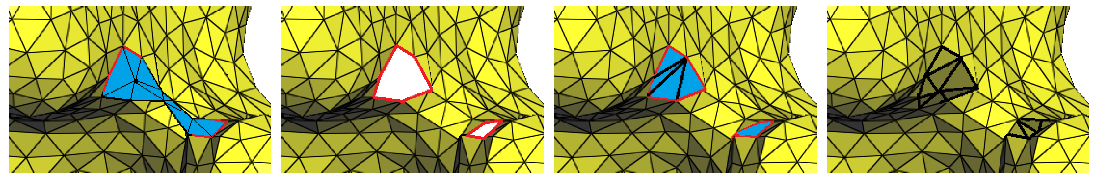 Ijms 19 01383 g005 Ijms 19 01383 g005