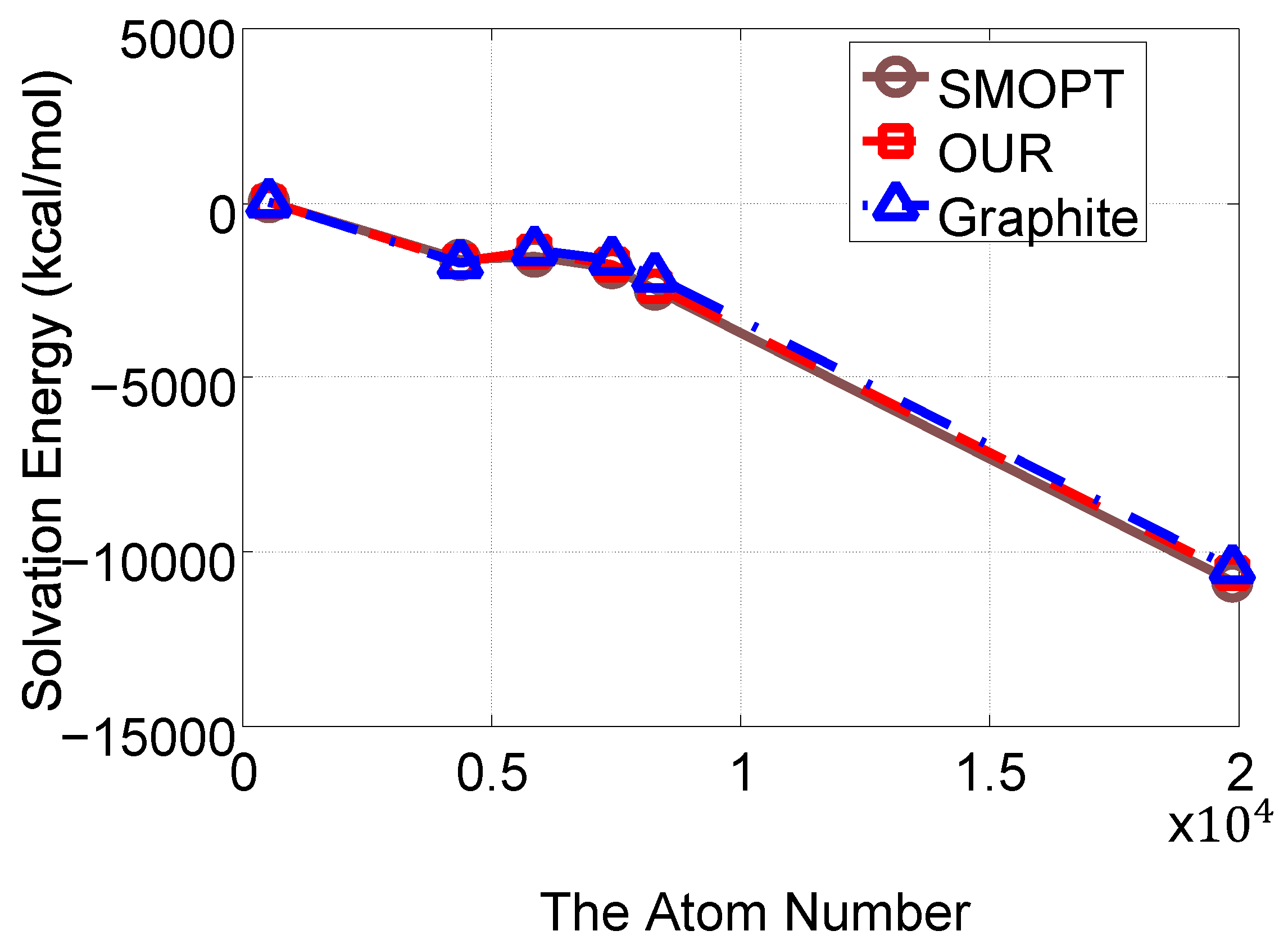 Ijms 19 01383 g013 Ijms 19 01383 g013