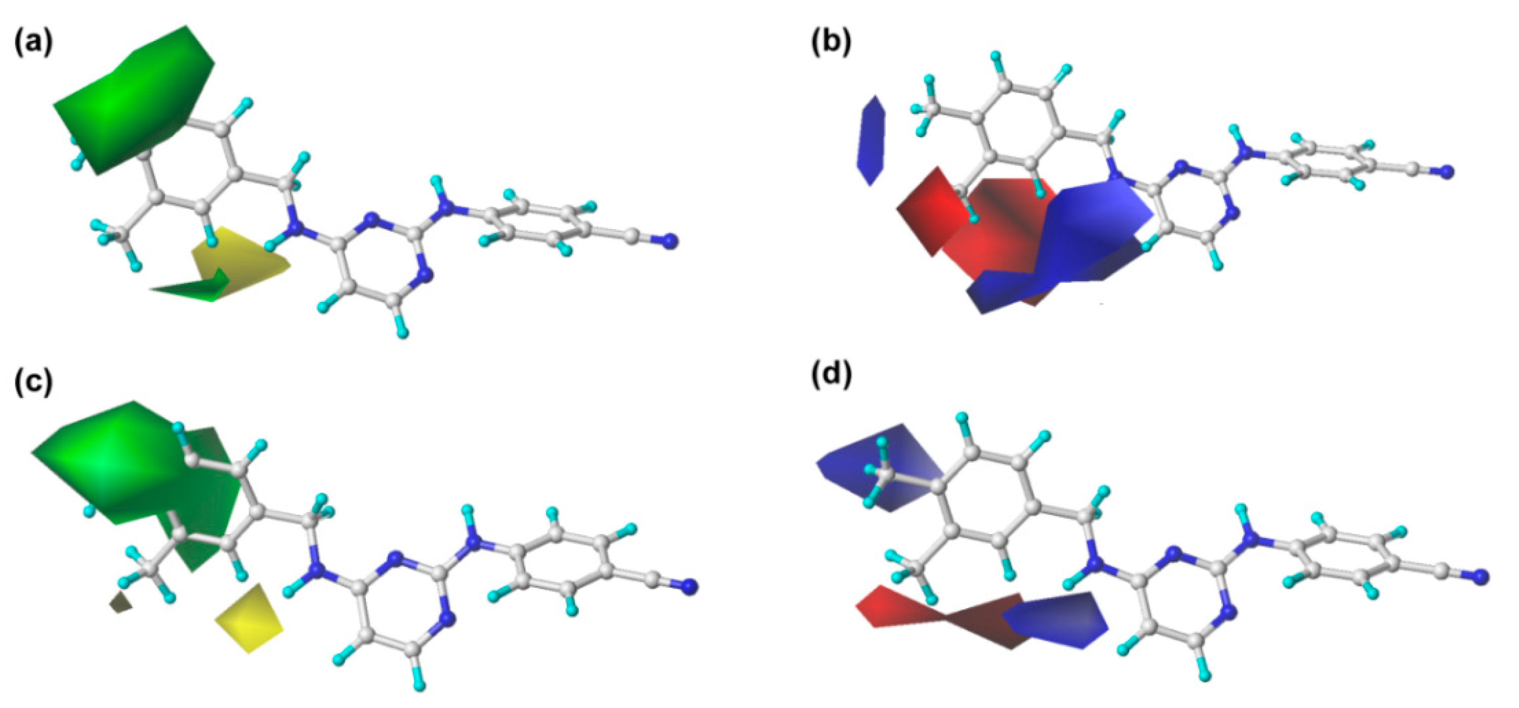 Ijms 19 01436 g003 550