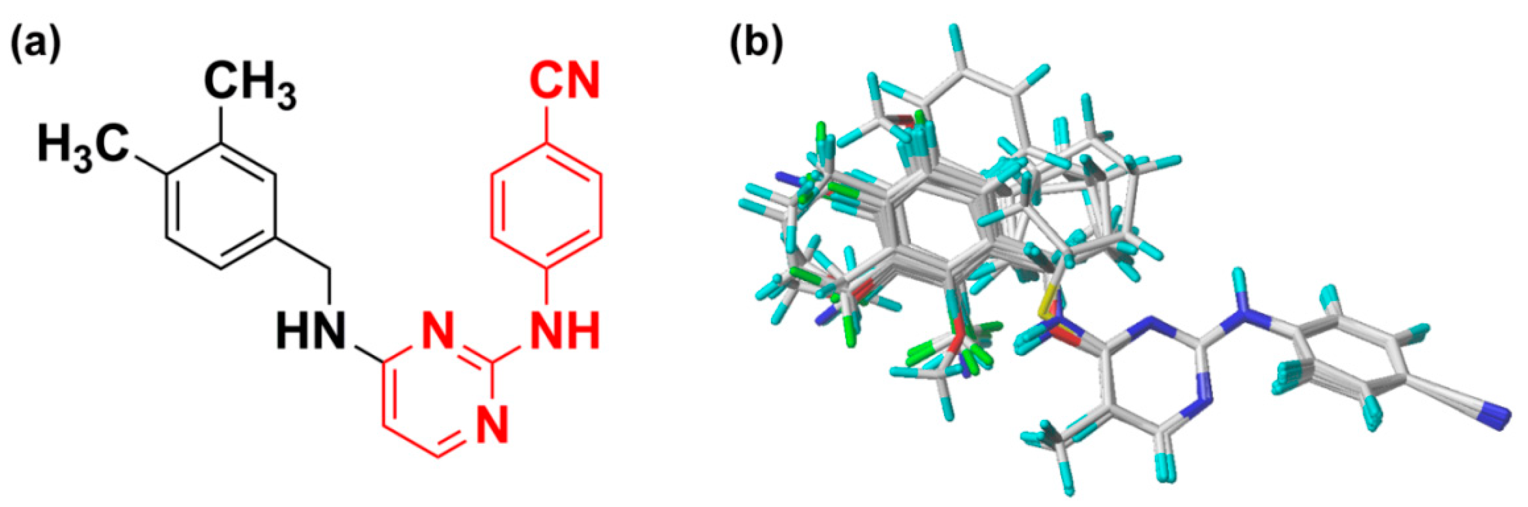 Ijms 19 01436 g008 550