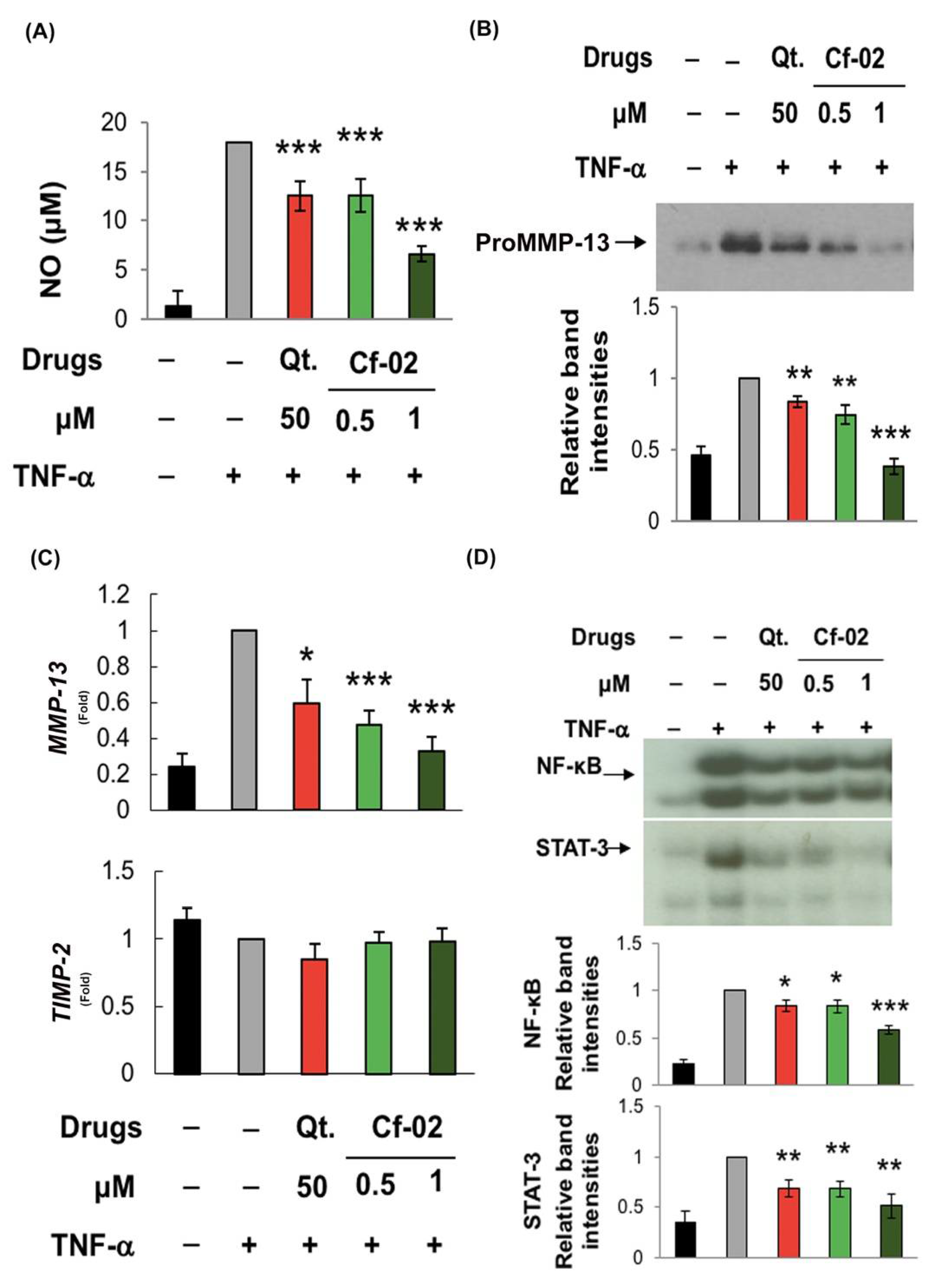 Ijms 19 01453 g005 Ijms 19 01453 g005