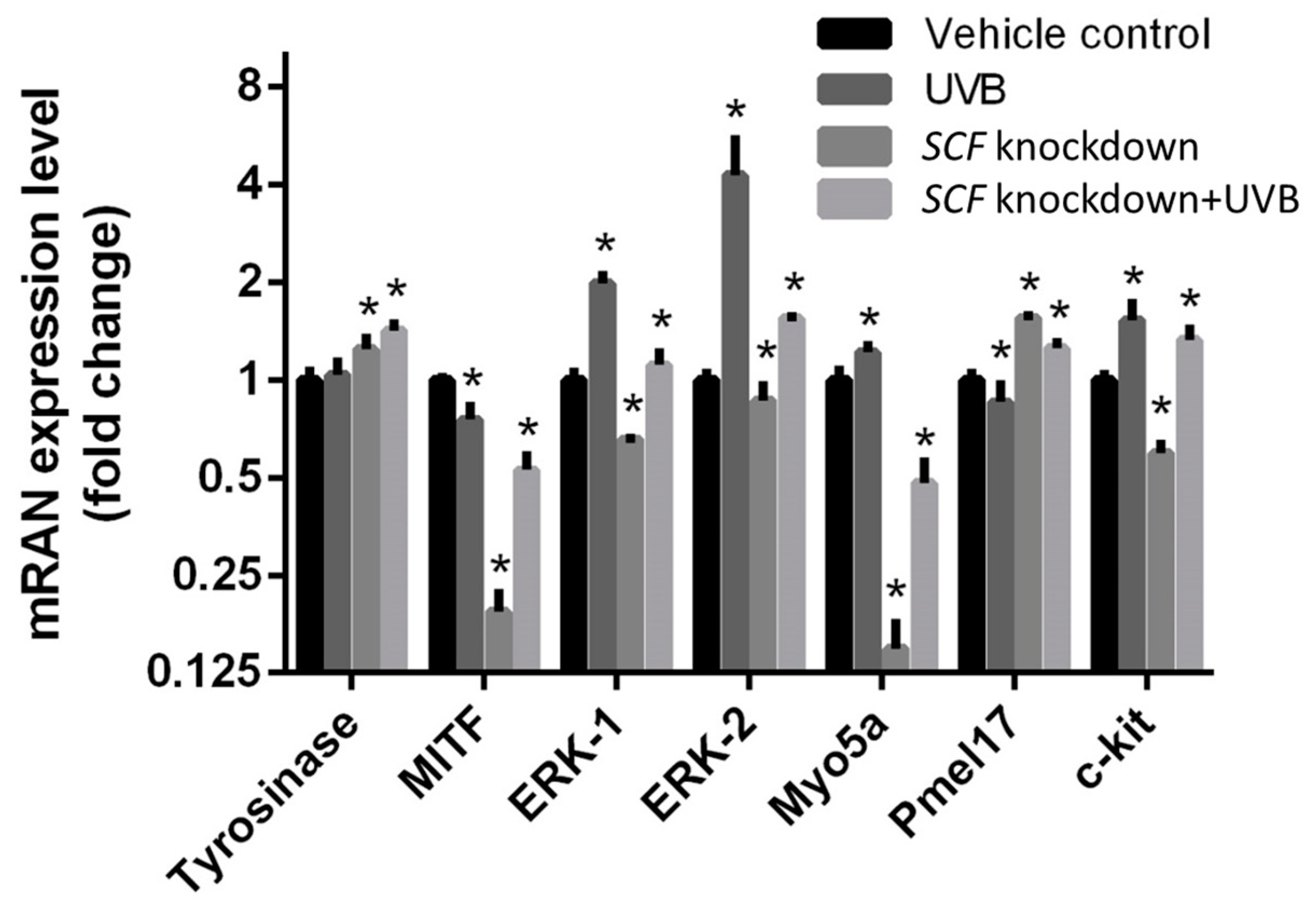 Ijms 19 01475 g003 550