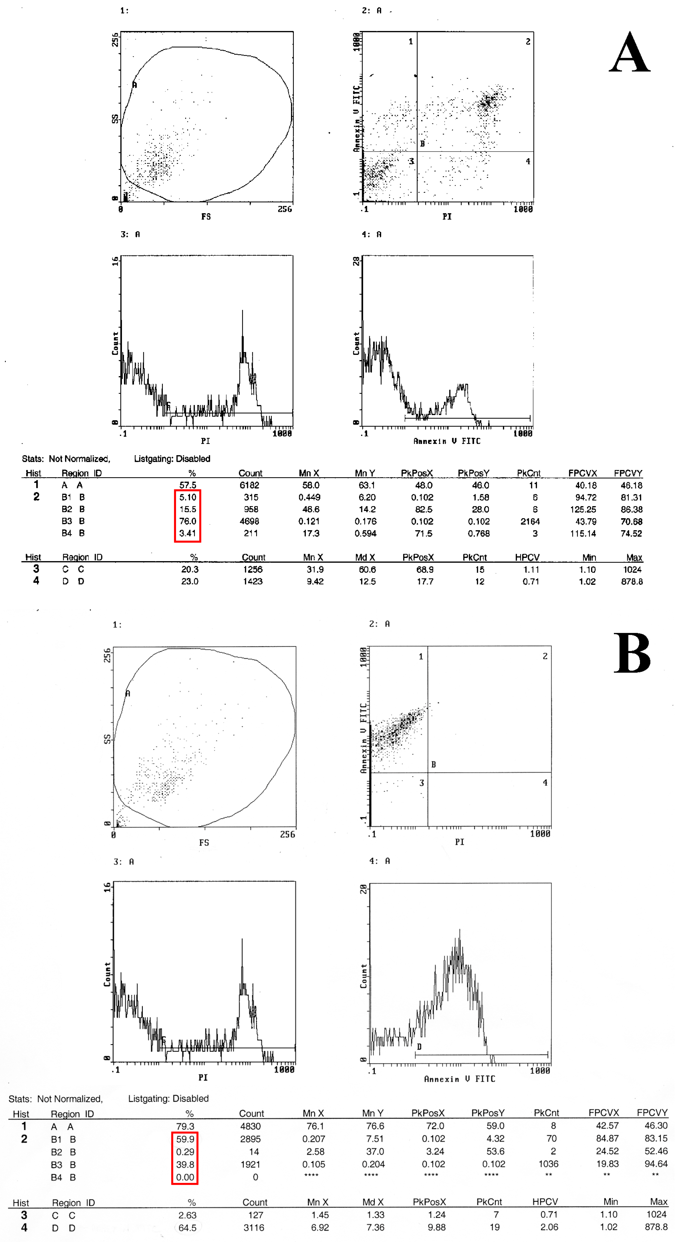 Ijms 19 01478 g008