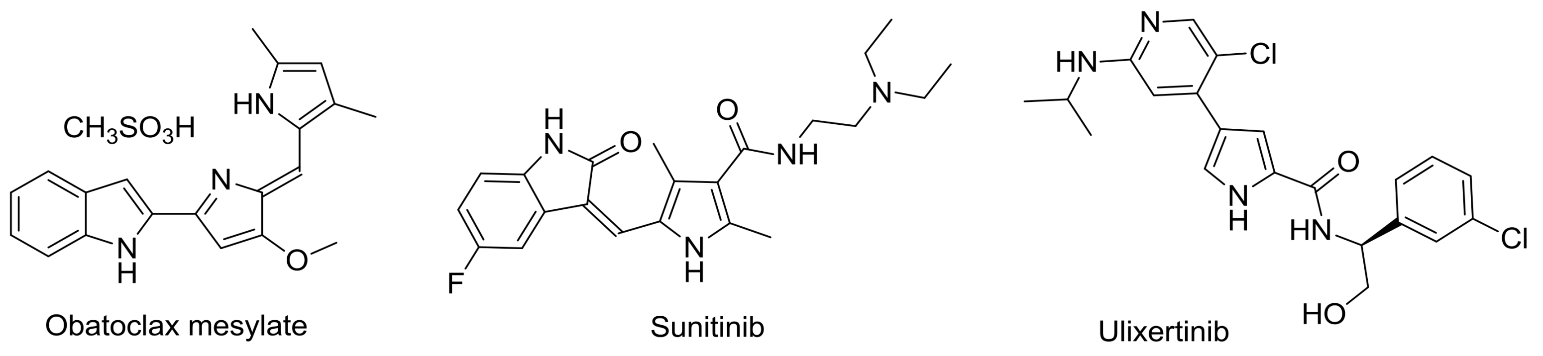 Ijms 19 01482 g001 550