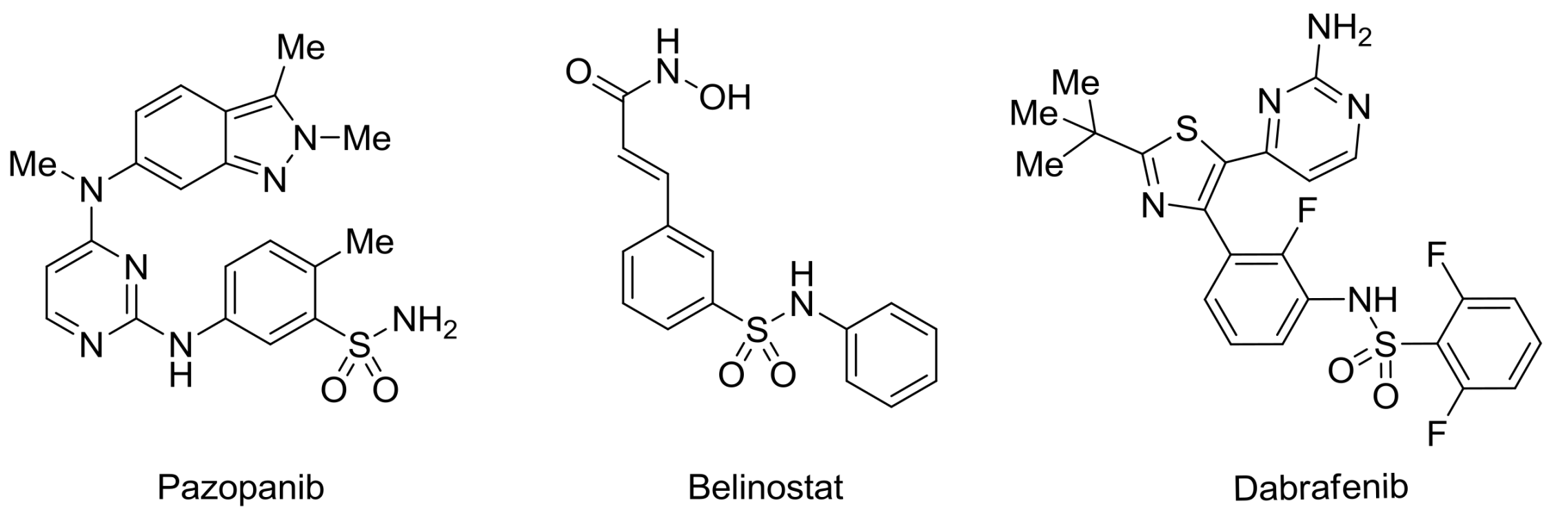 Ijms 19 01482 g002 550