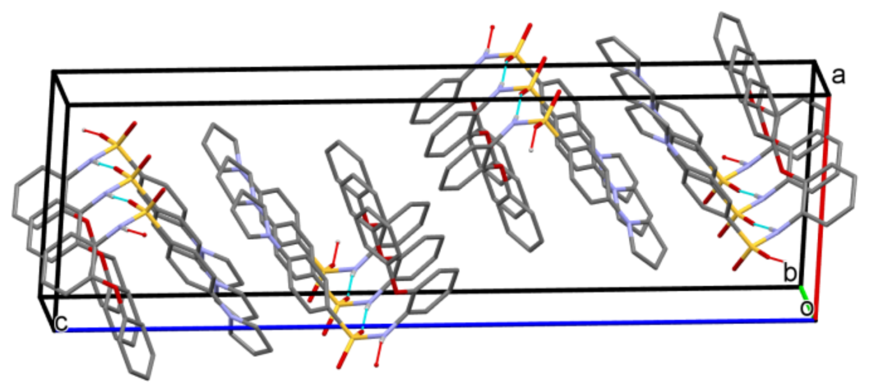 Ijms 19 01482 g005 550