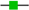 Ijms 19 01487 i001