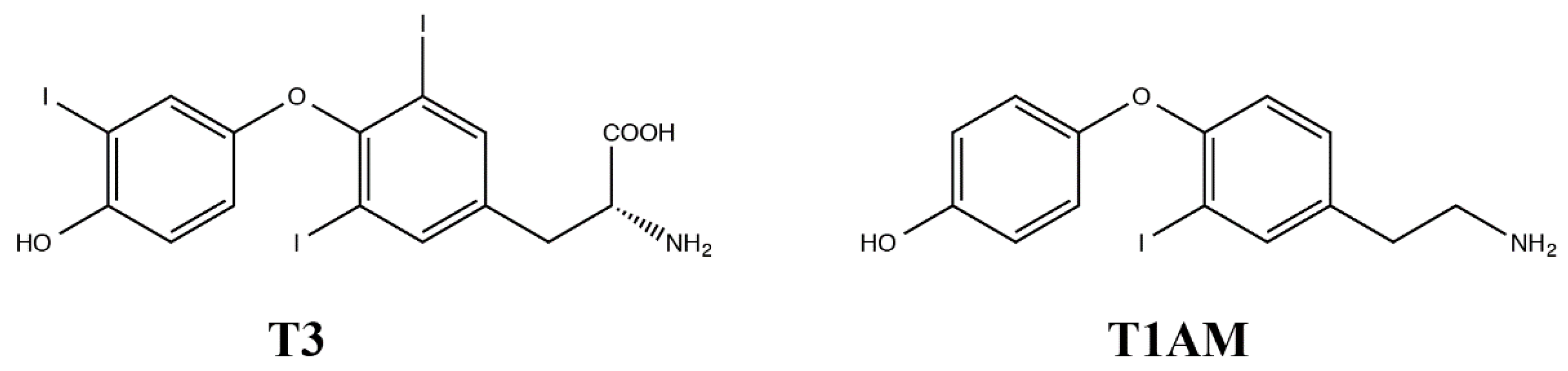 Ijms 19 01535 g001 Ijms 19 01535 g001
