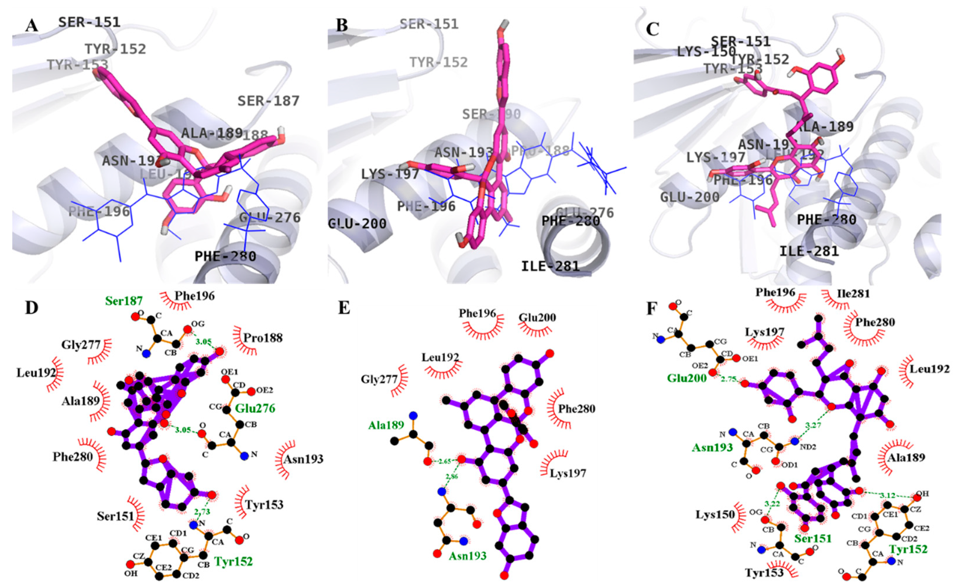 Ijms 19 01542 g002 550