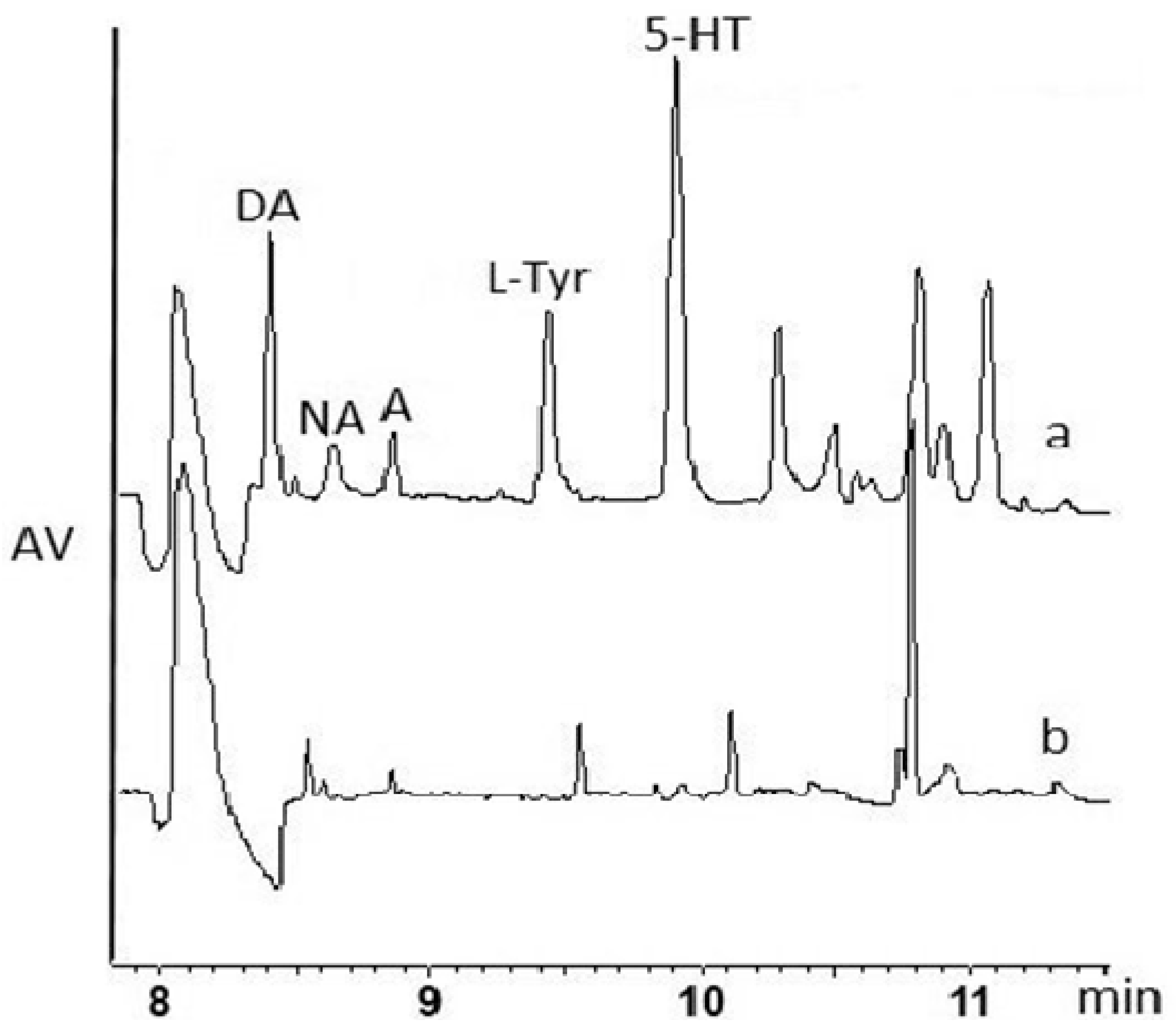 Ijms 19 01560 g003 550