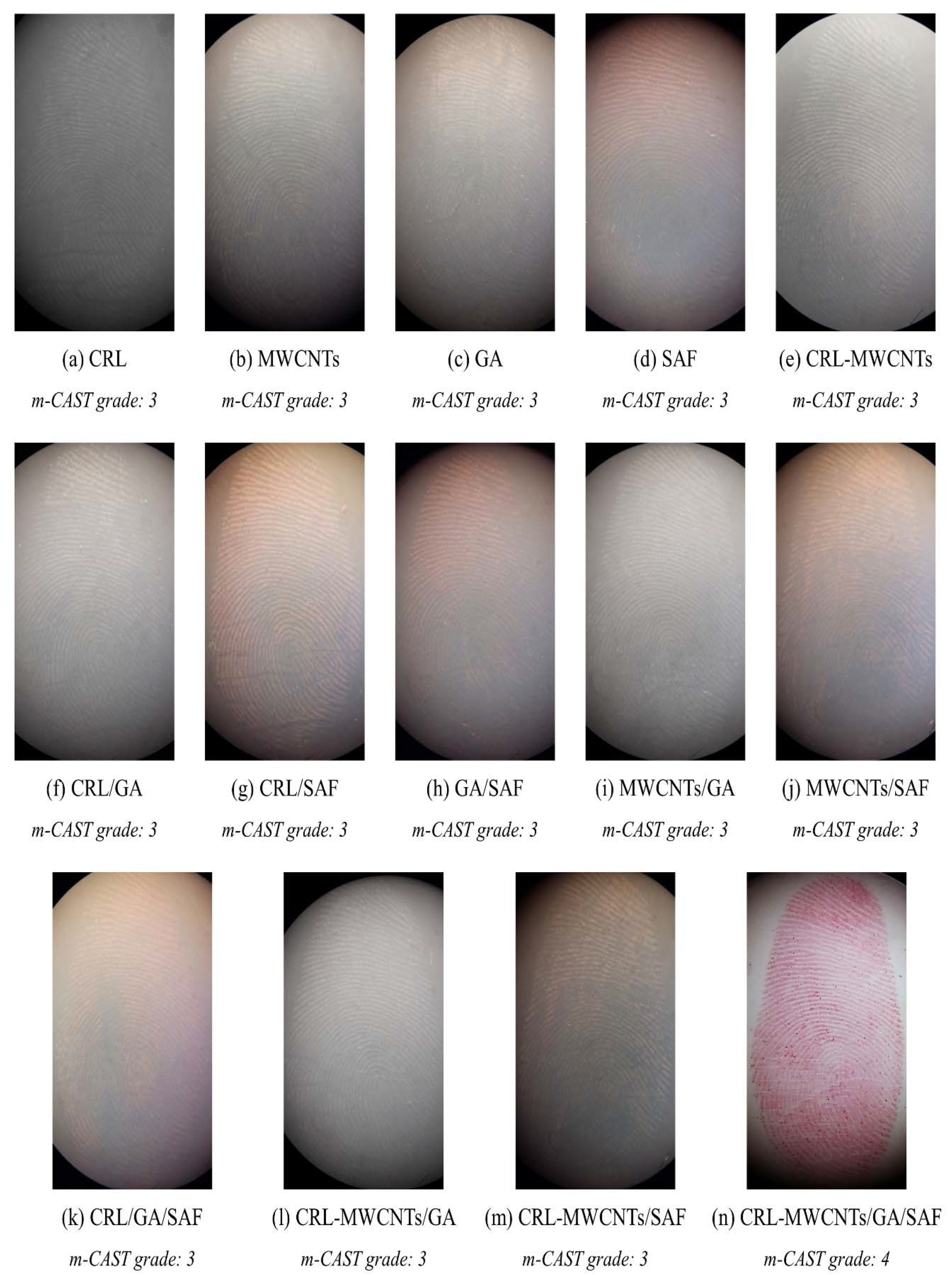 Ijms 19 01576 g001 Ijms 19 01576 g001