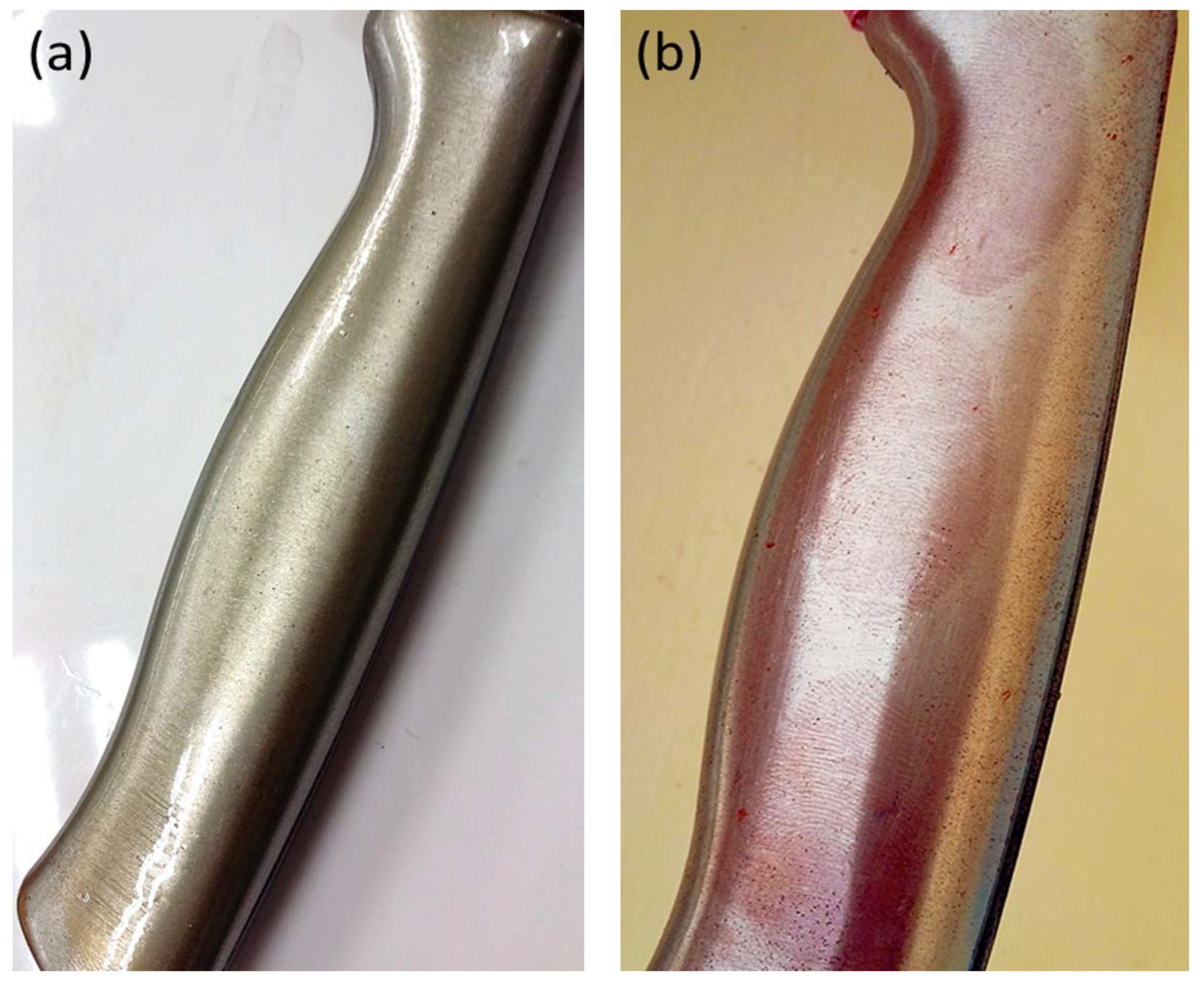 Ijms 19 01576 g002 Ijms 19 01576 g002