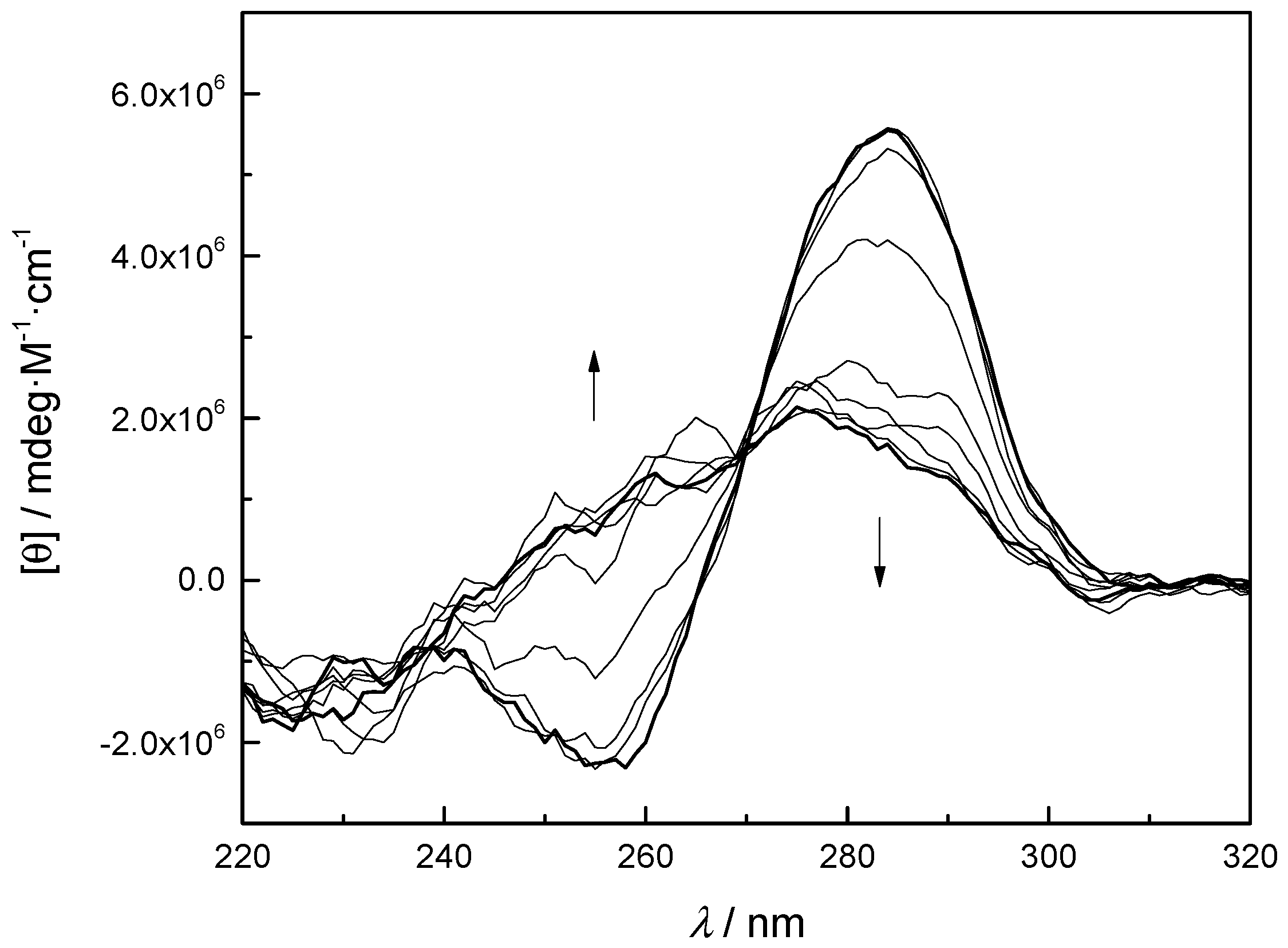 Ijms 19 01588 g004 Ijms 19 01588 g004