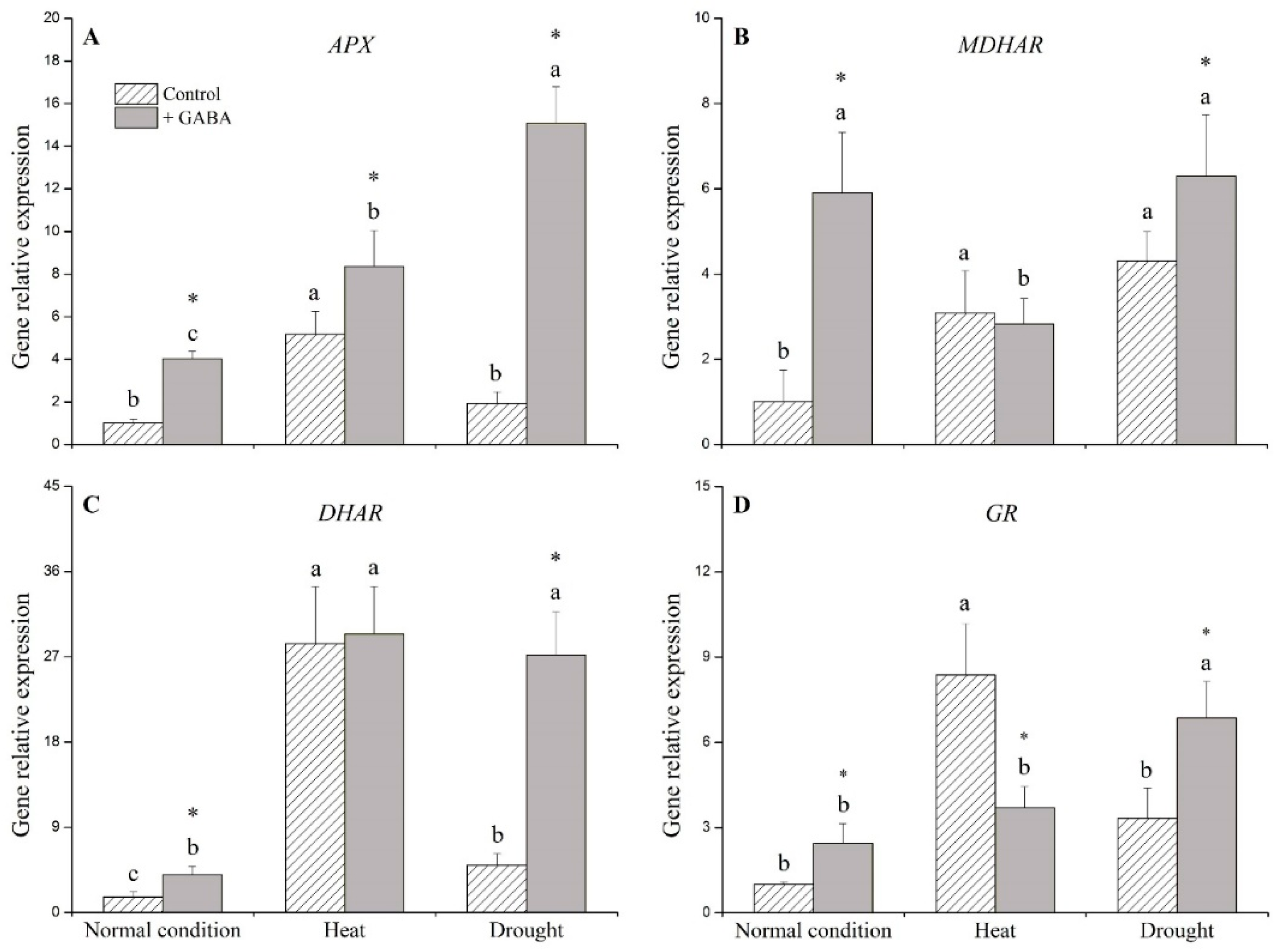 Ijms 19 01623 g007 Ijms 19 01623 g007