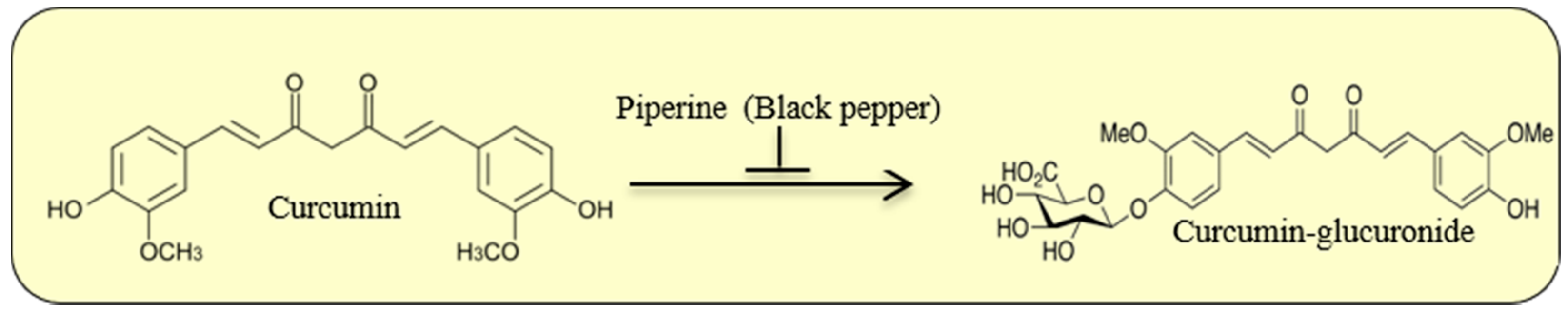 Ijms 19 01637 g007 Ijms 19 01637 g007