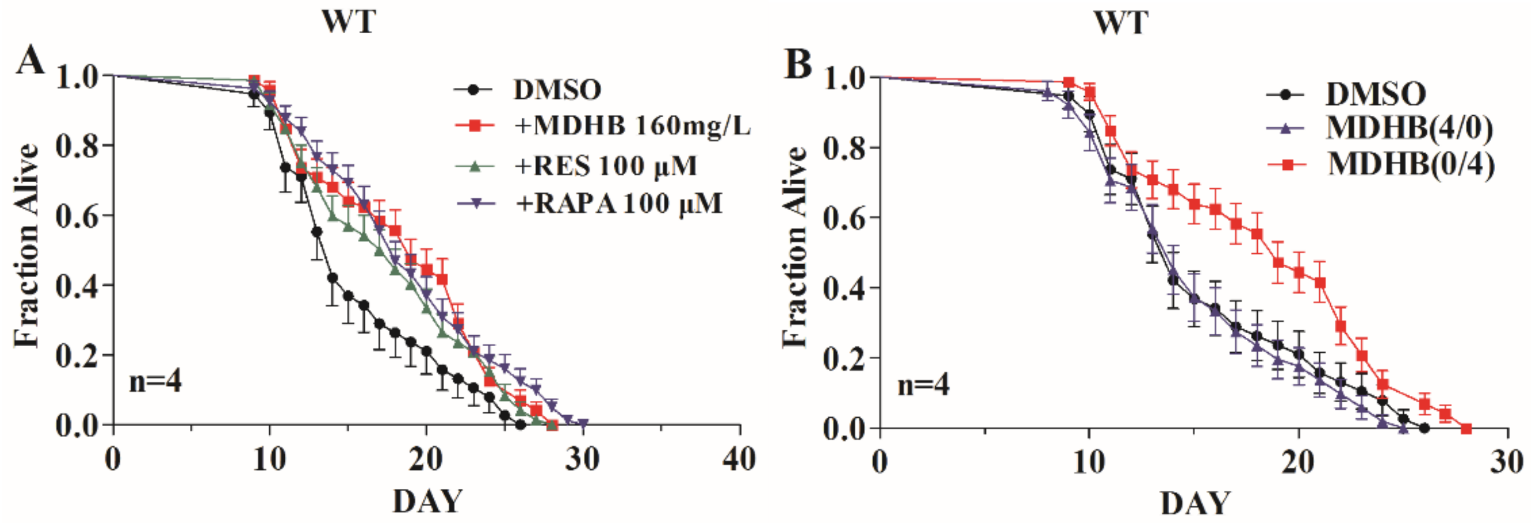 Ijms 19 01670 g001 Ijms 19 01670 g001