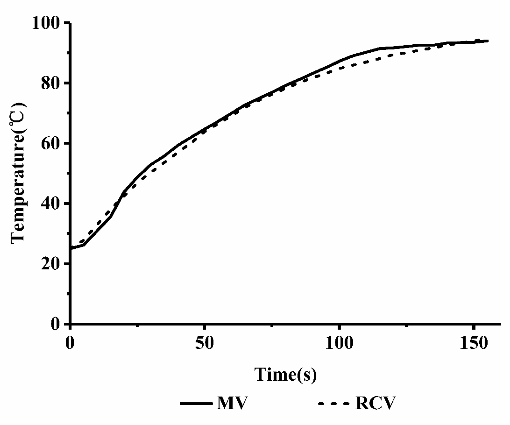 Ijms 19 01747 g004 Ijms 19 01747 g004
