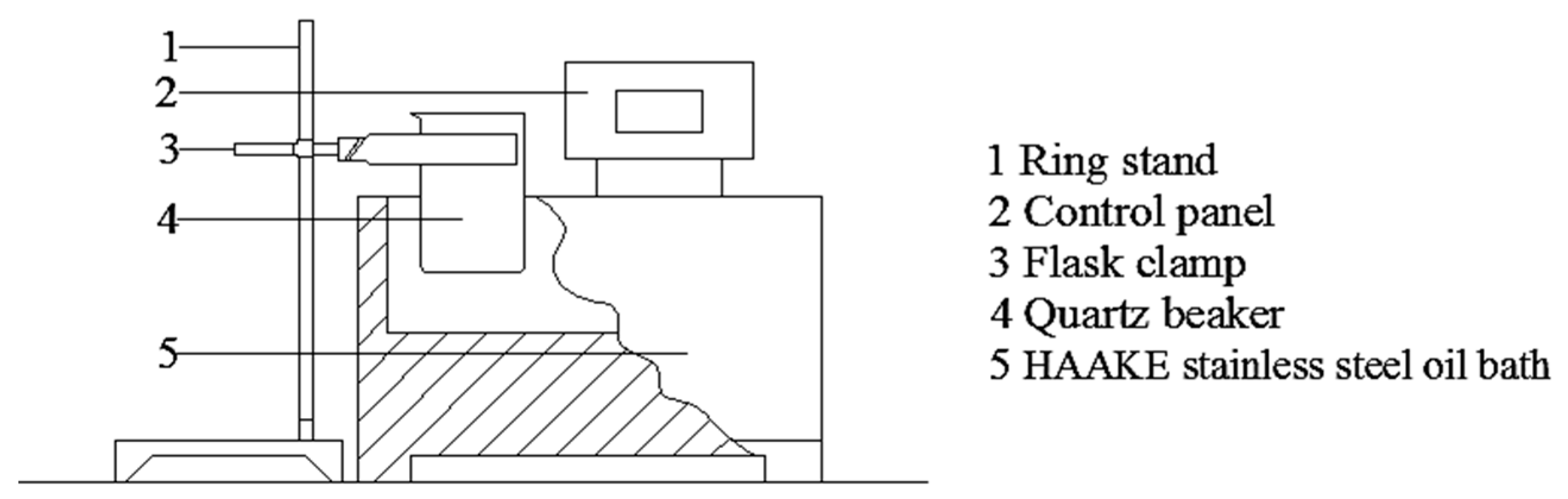 Ijms 19 01747 g009 Ijms 19 01747 g009
