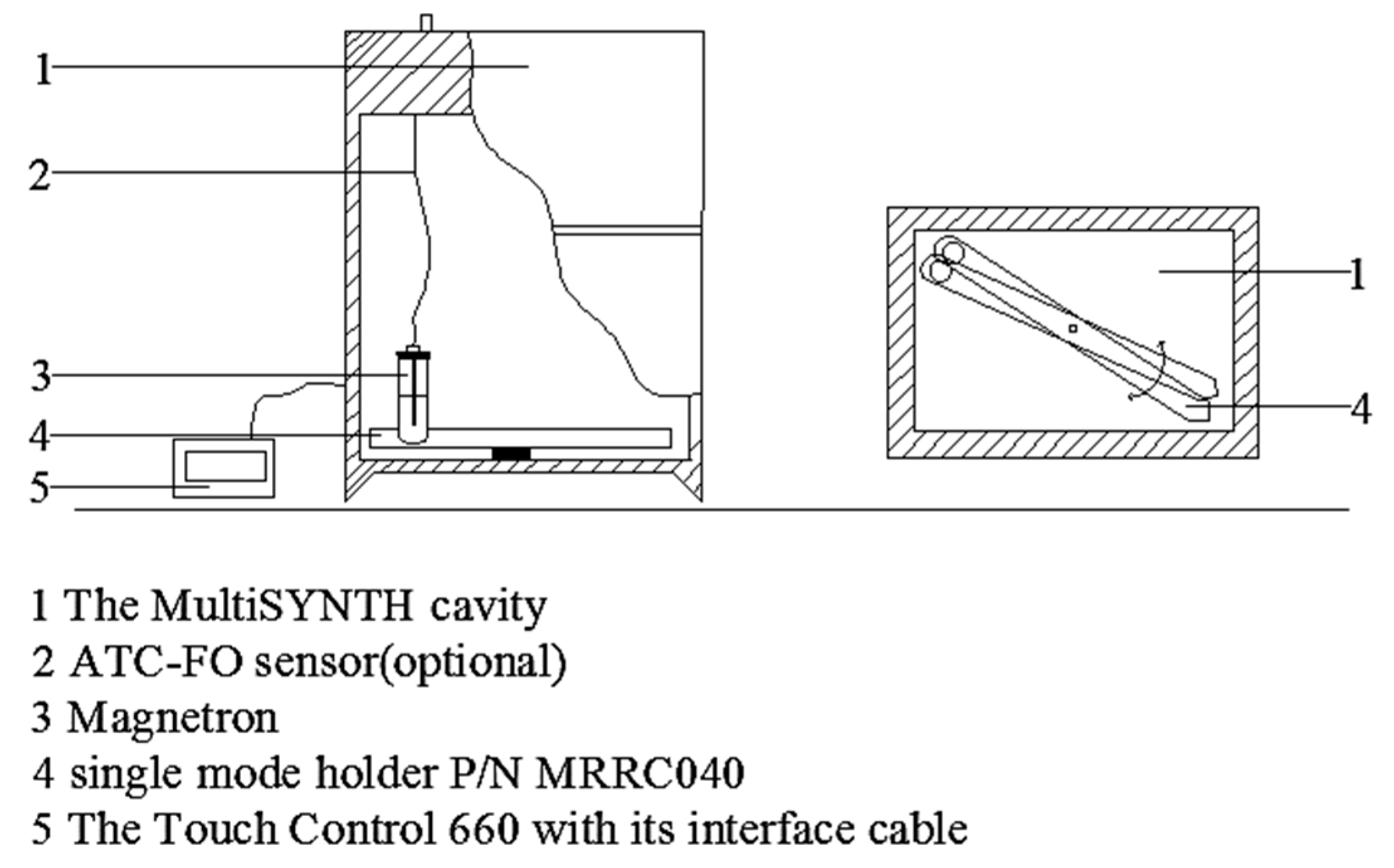 Ijms 19 01747 g010 Ijms 19 01747 g010