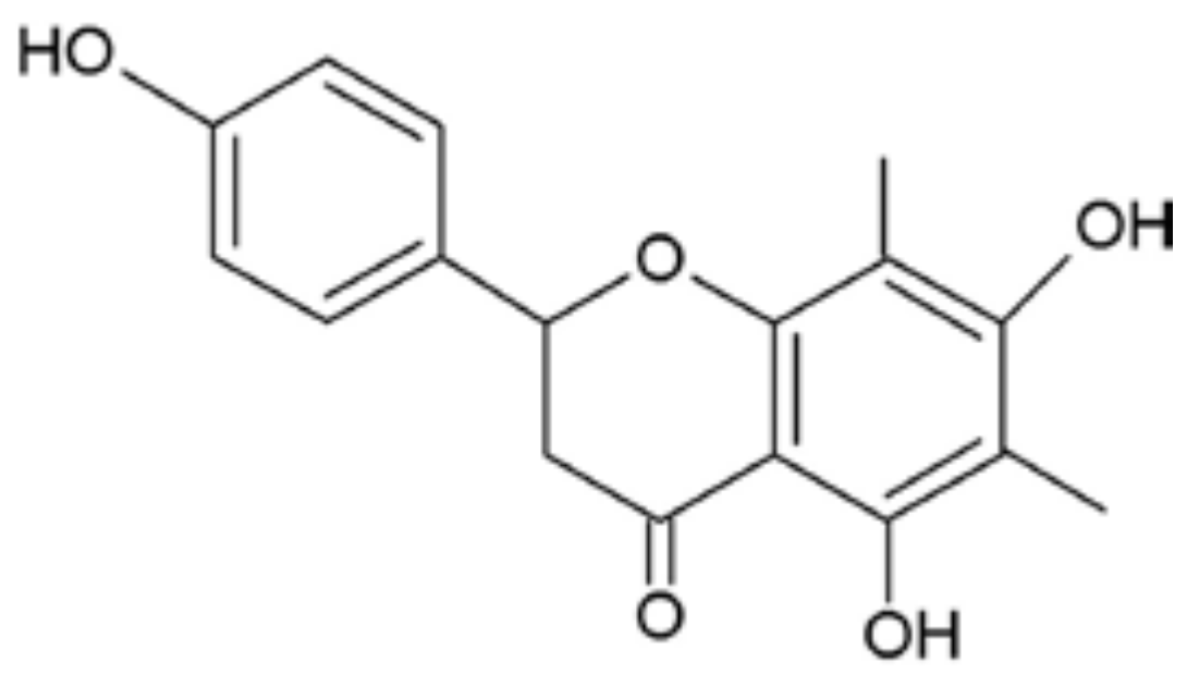 Ijms 19 01770 g001 550