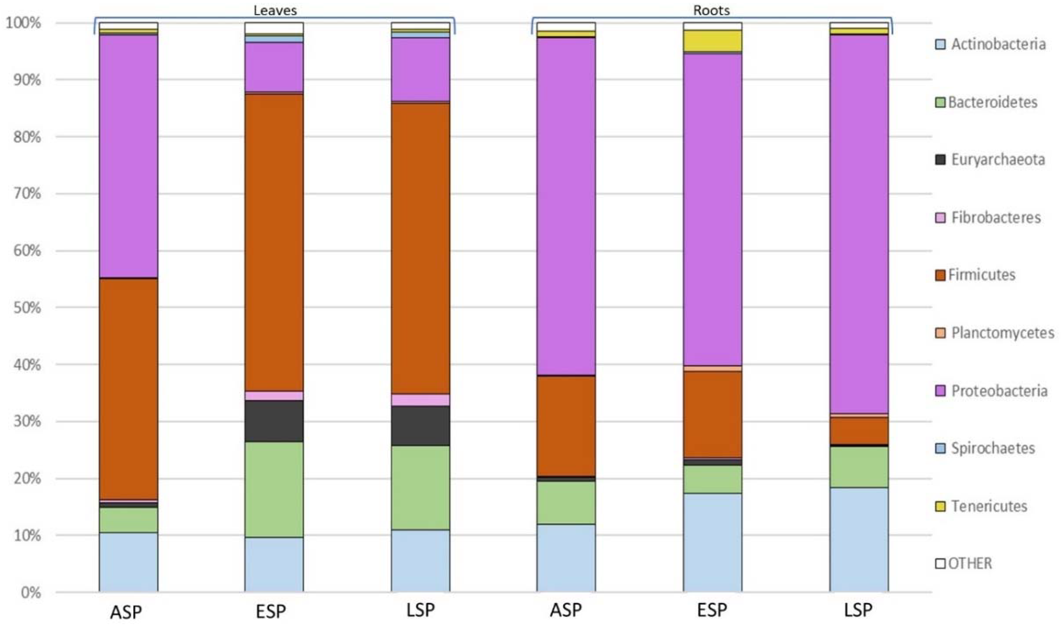 Ijms 19 01817 g002 Ijms 19 01817 g002