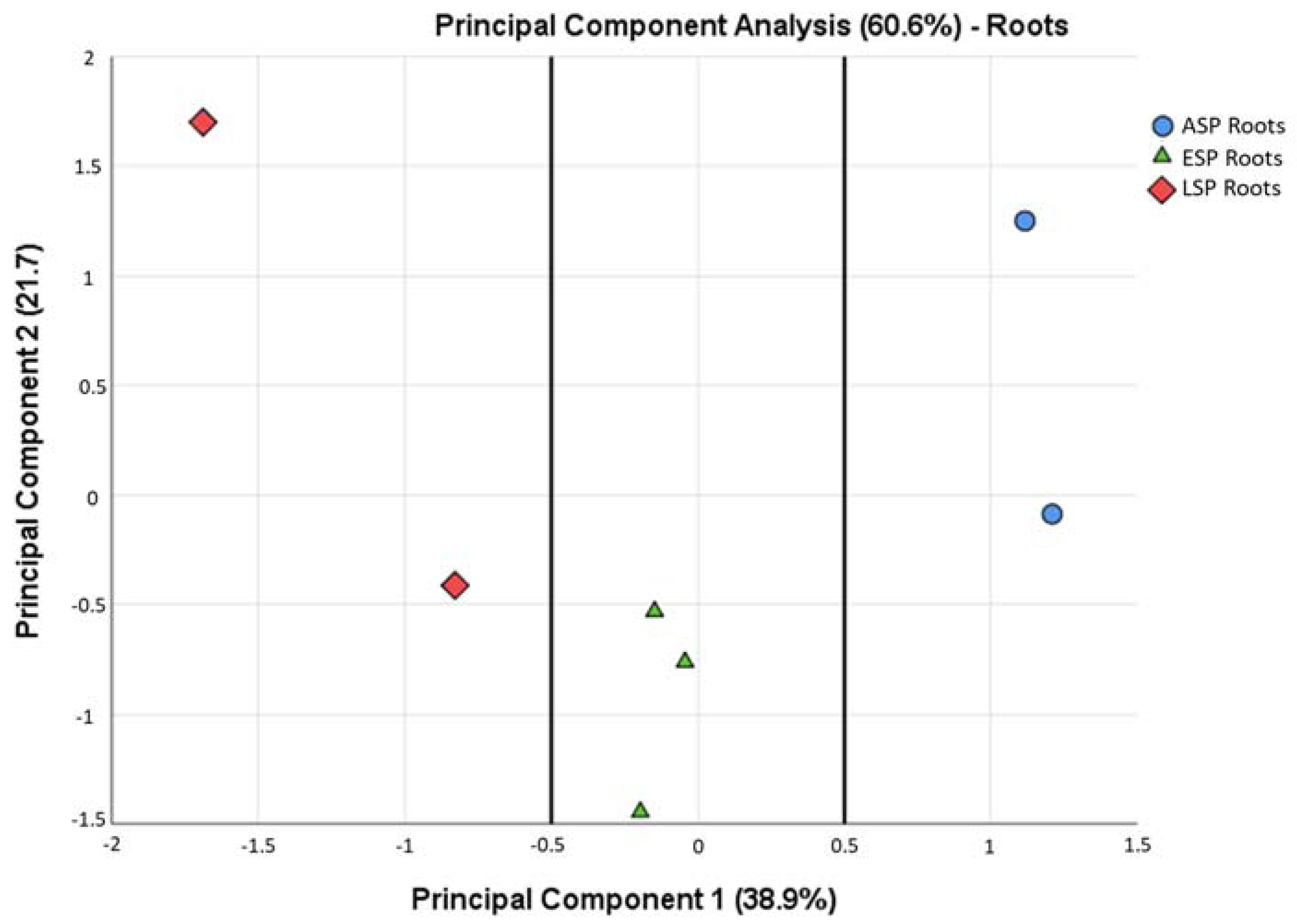 Ijms 19 01817 g010 Ijms 19 01817 g010