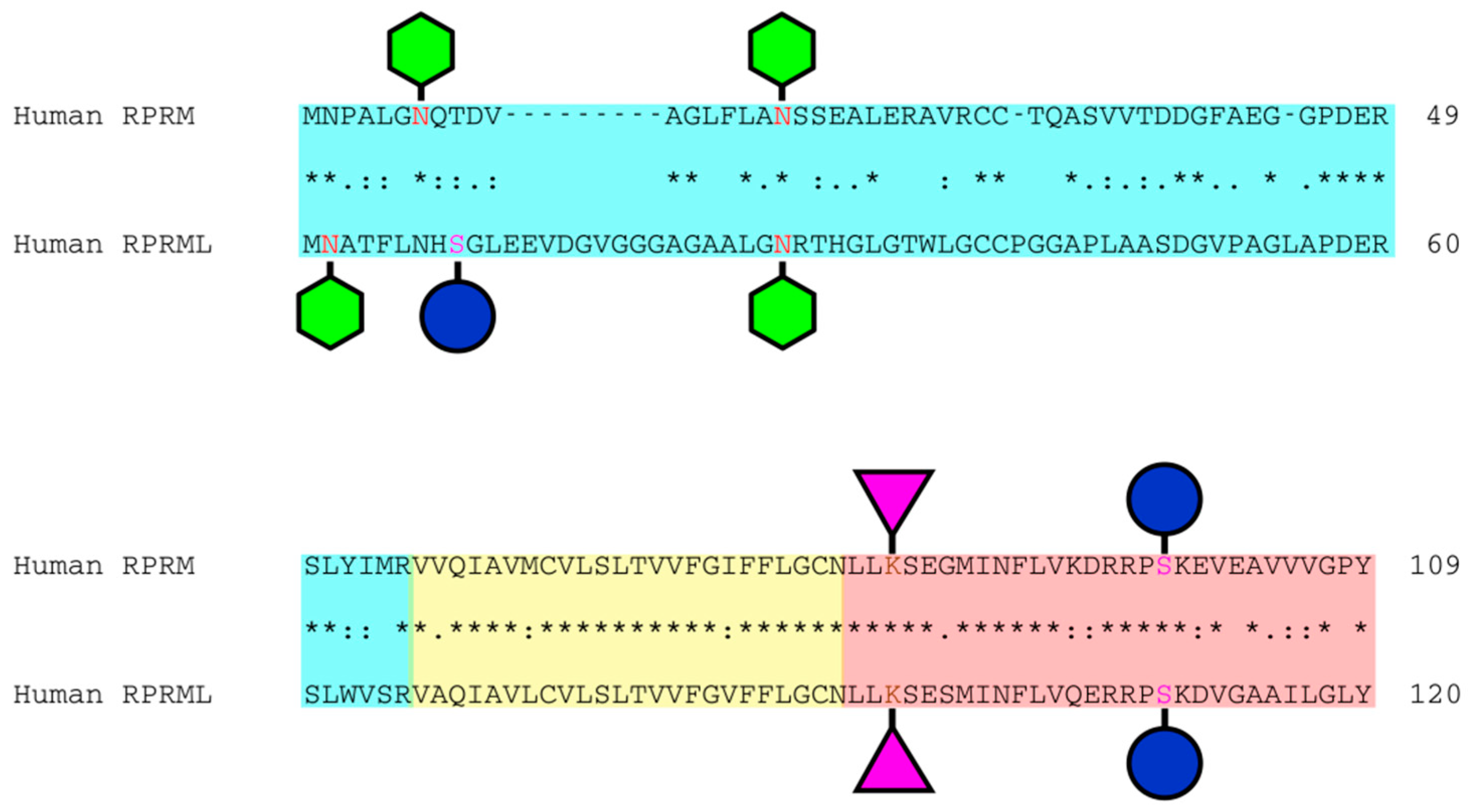 Ijms 19 01862 g001a