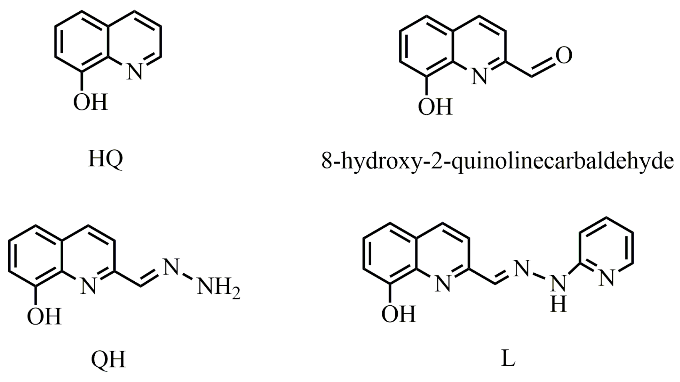 Ijms 19 01874 sch001